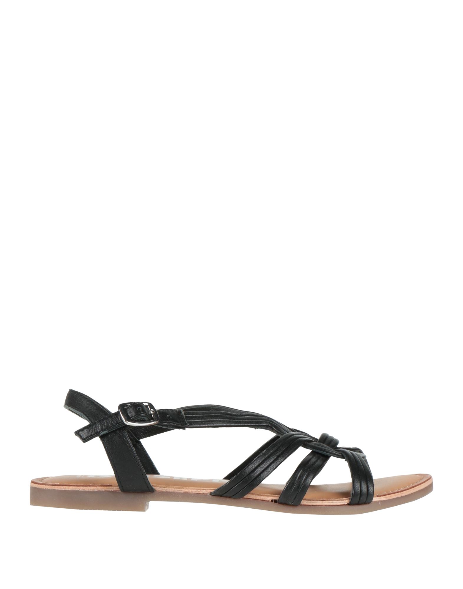  Gioseppo - Calzature - Sandali - On Yoox.com 