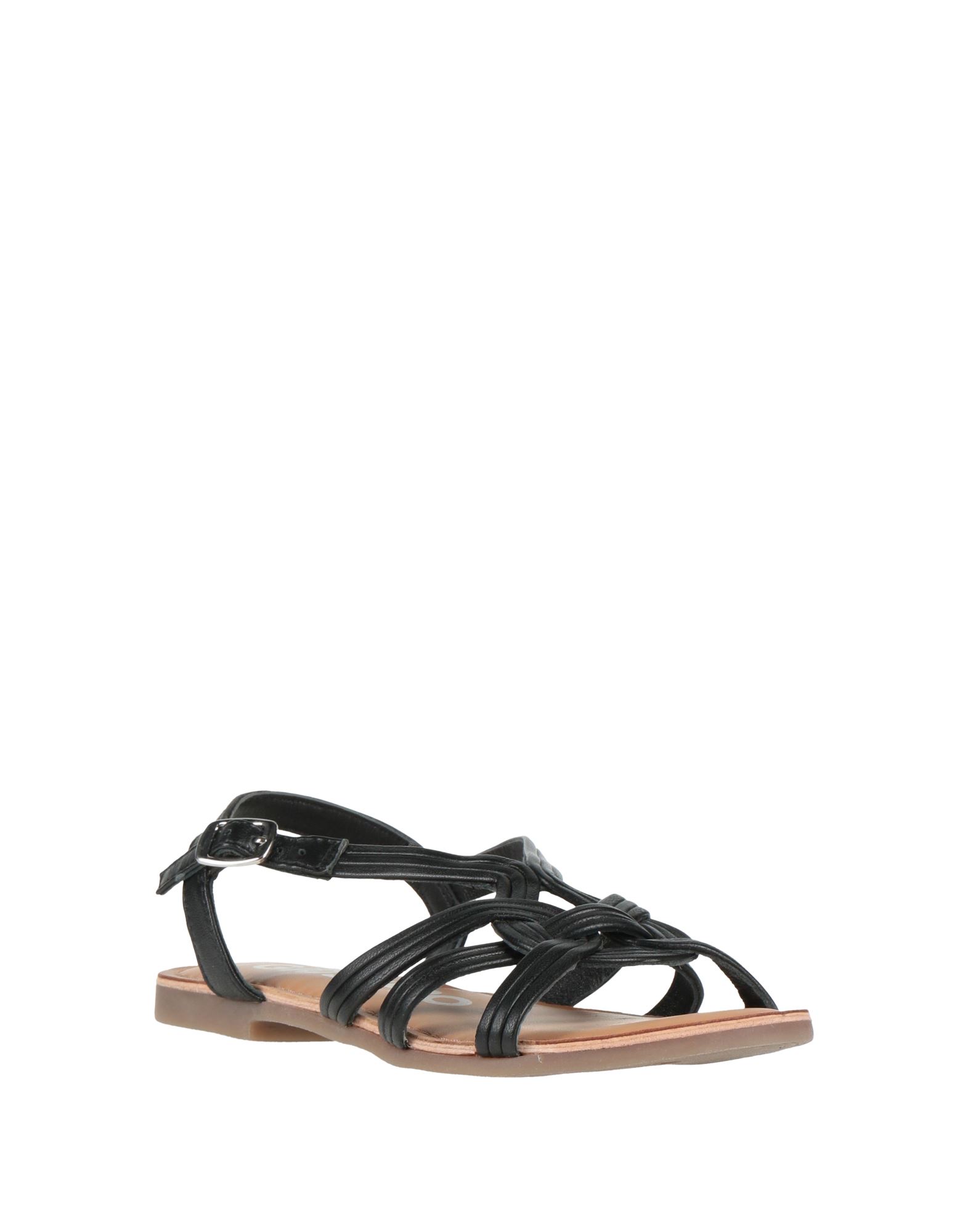  Gioseppo - Calzature - Sandali - On Yoox.com 