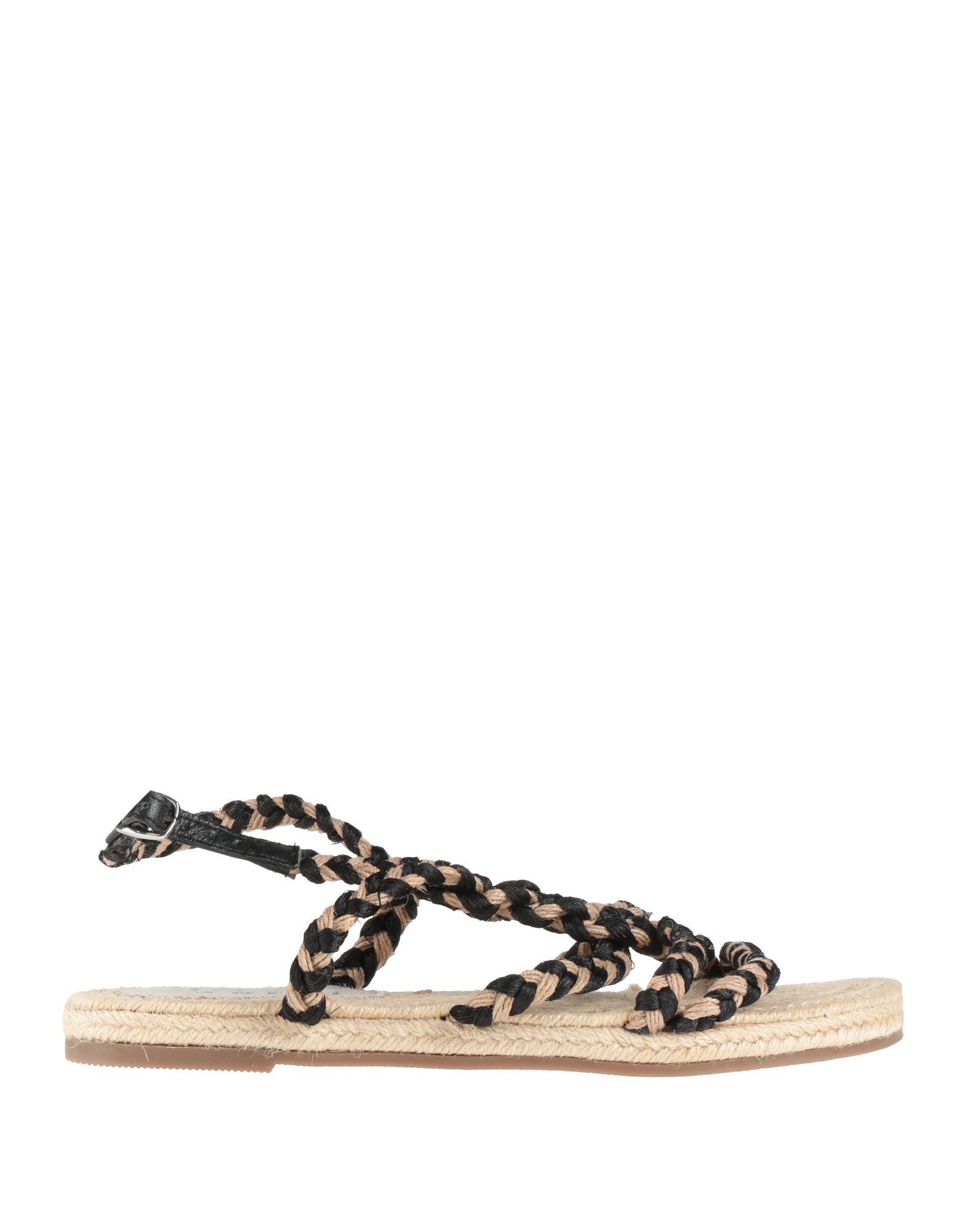  Manebí - Schuhe - Espadrilles - On Yoox.com 