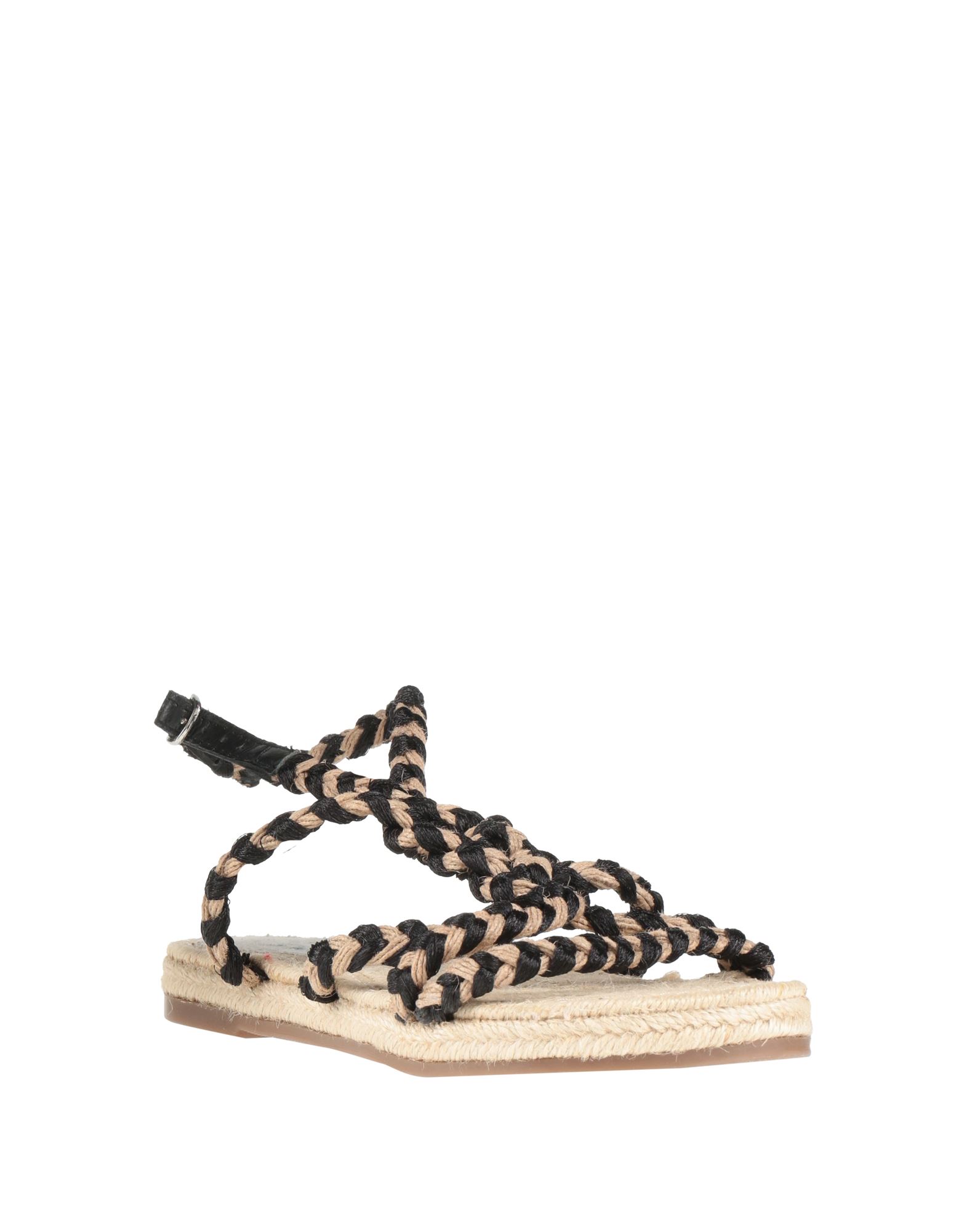  Manebí - Schuhe - Espadrilles - On Yoox.com 