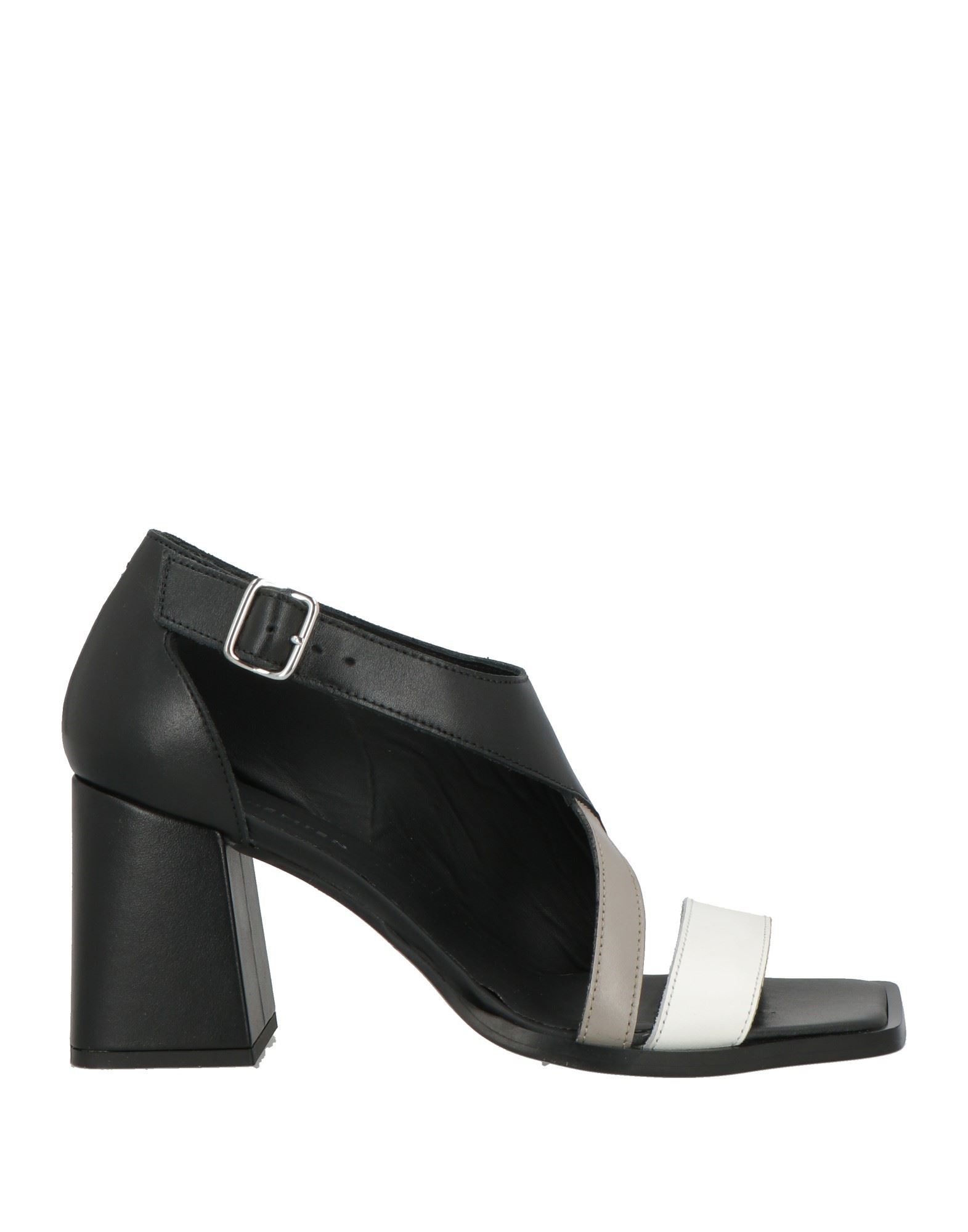 LE BOHÉMIEN LE BOHÉMIEN ΠΑΠΟΥΤΣΙΑ Πέδιλα