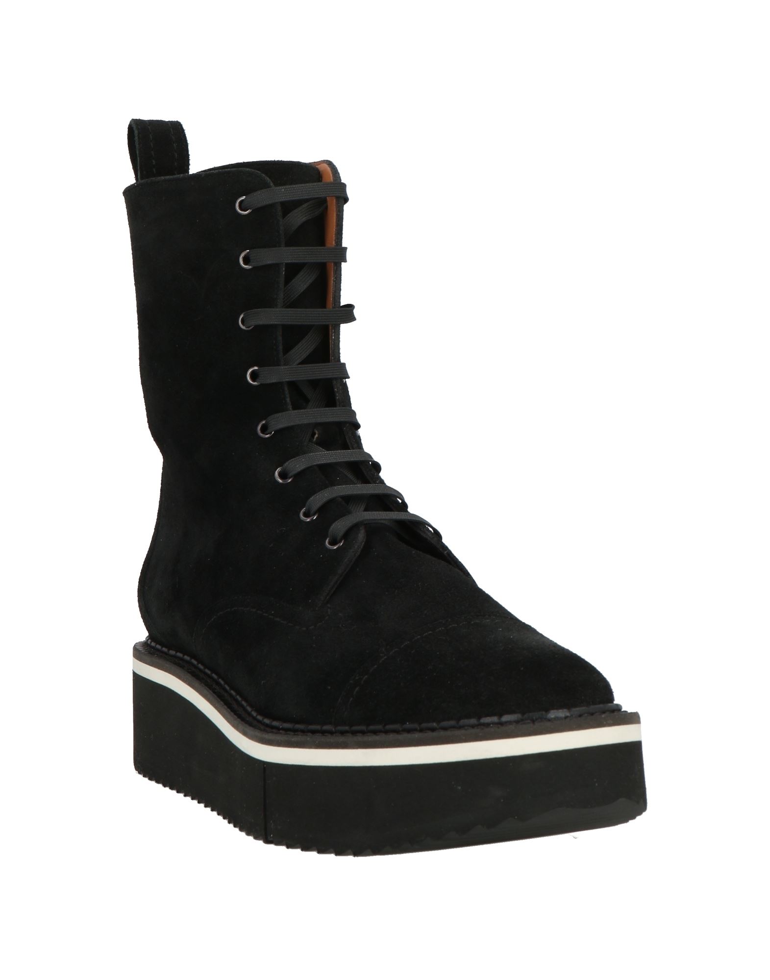  Clergerie - Schuhe - Stiefeletten - On Yoox.com 