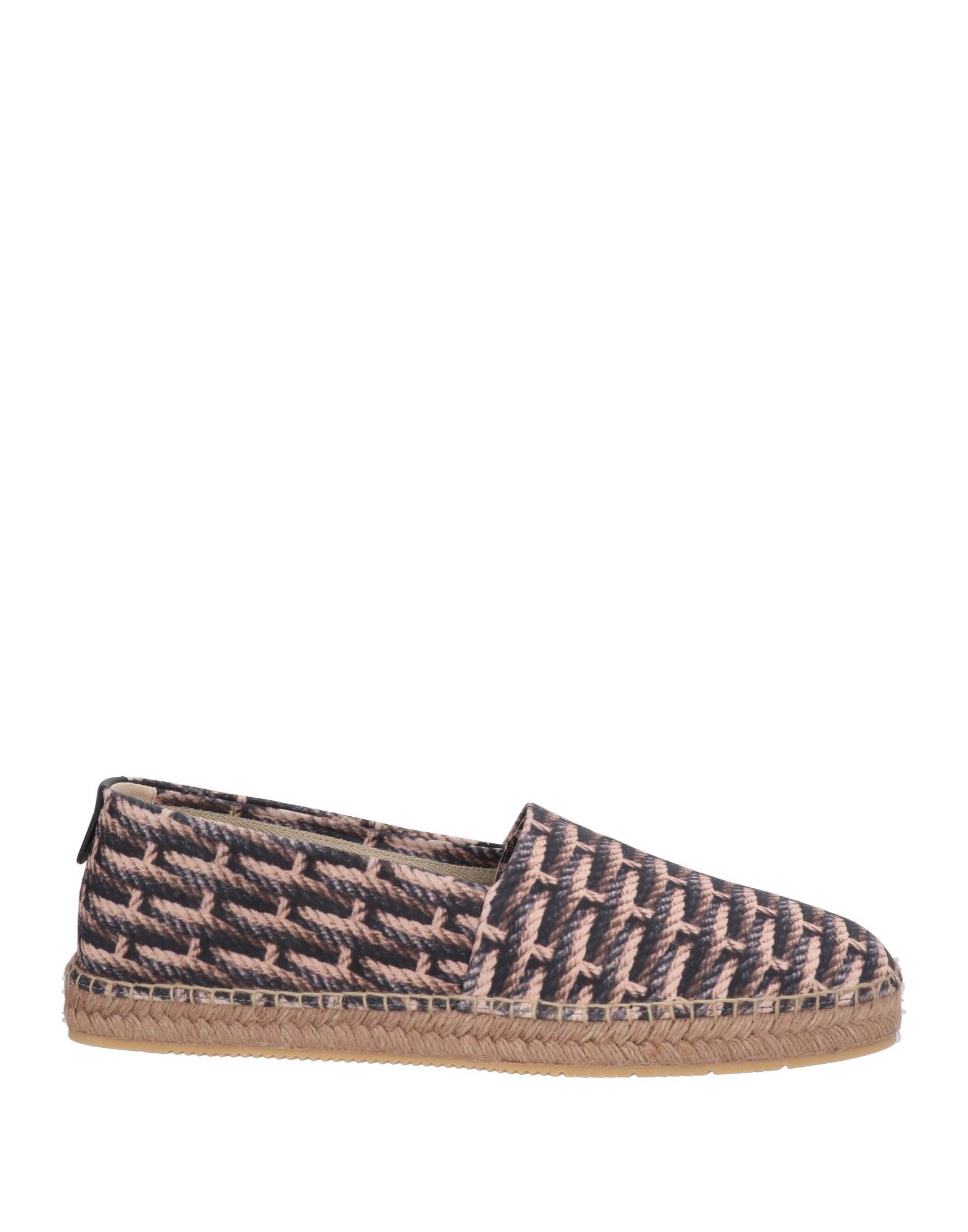  Giorgio Armani - Schuhe - Espadrilles - On Yoox.com 