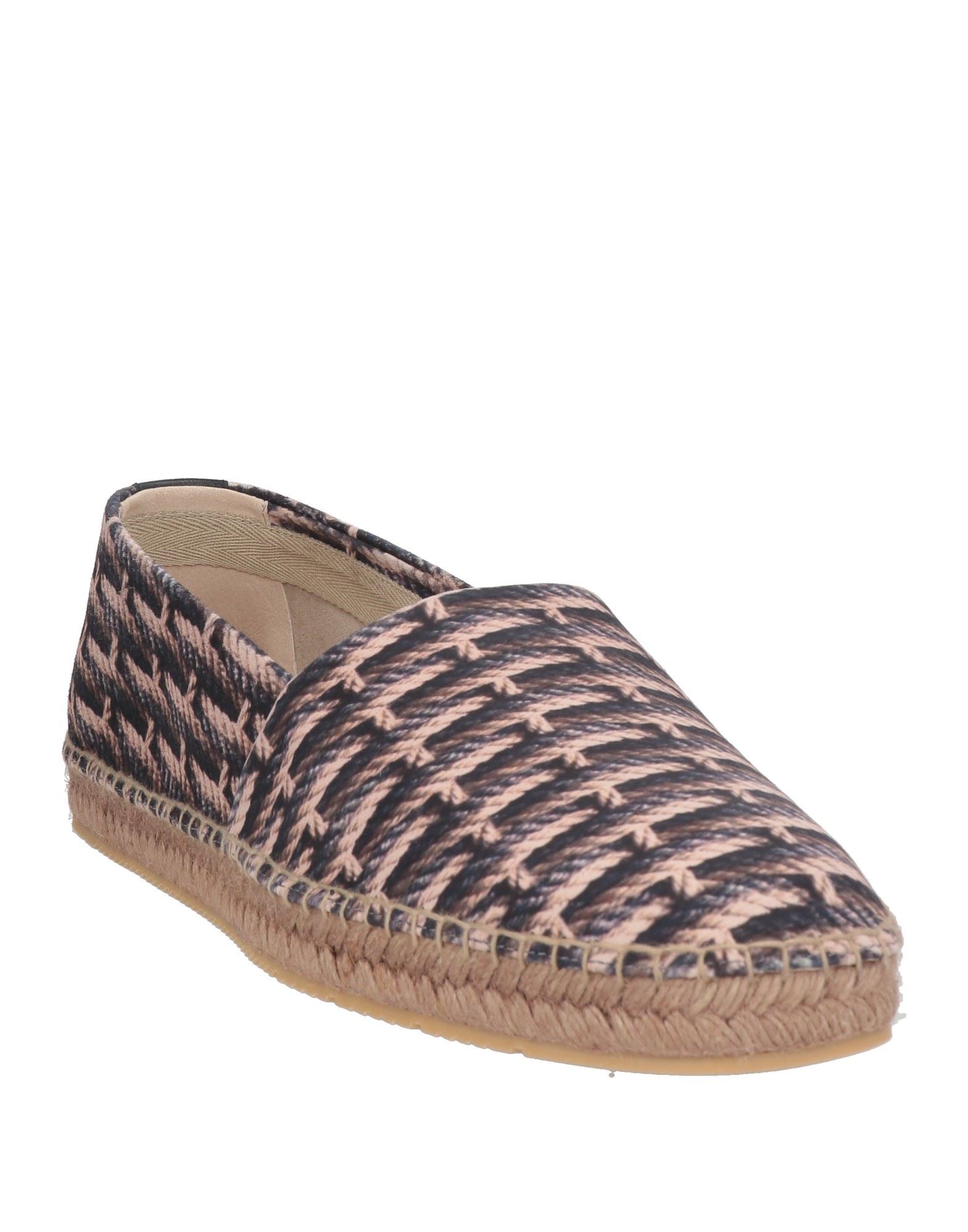  Giorgio Armani - Schuhe - Espadrilles - On Yoox.com 