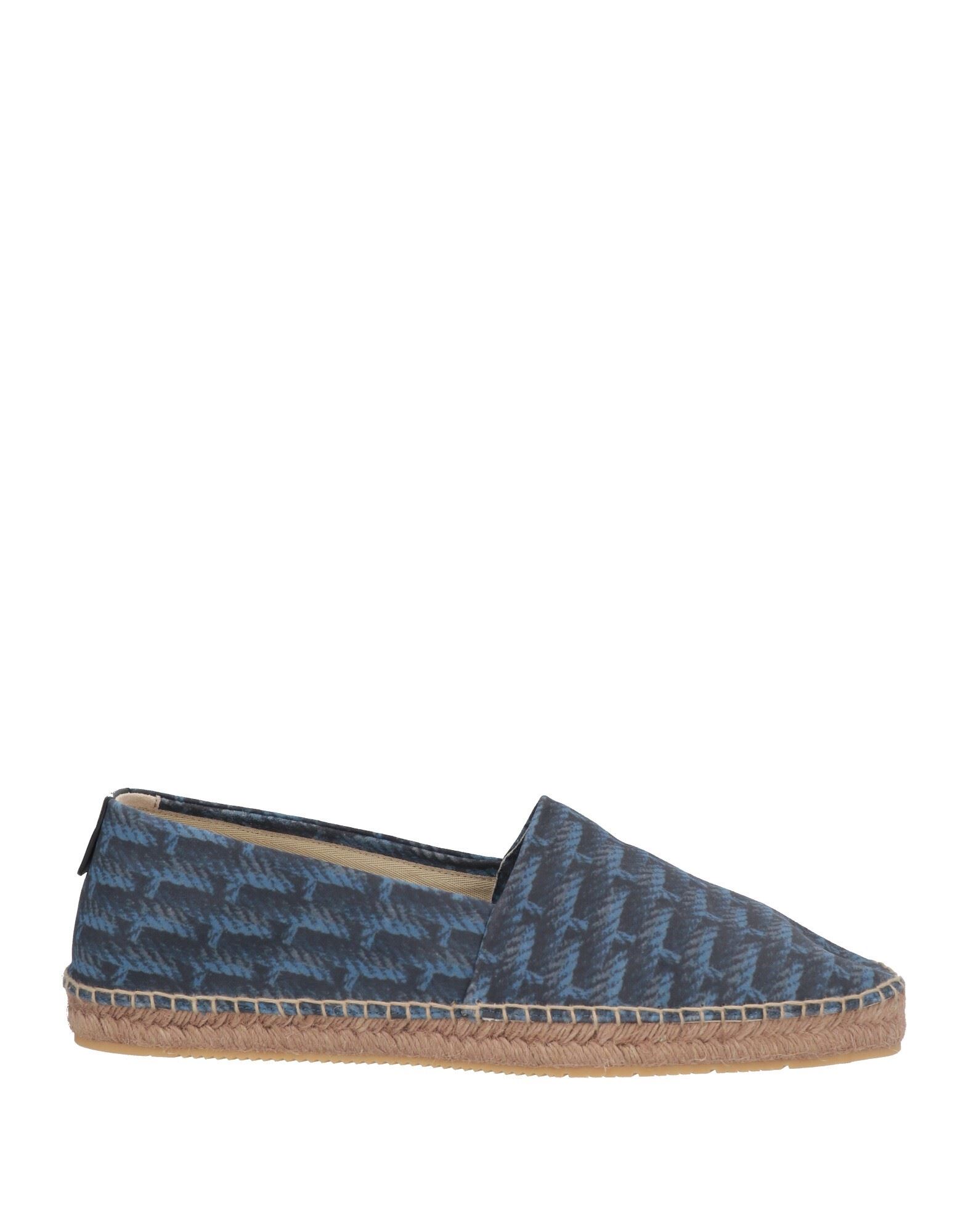  Giorgio Armani - Schuhe - Espadrilles - On Yoox.com 