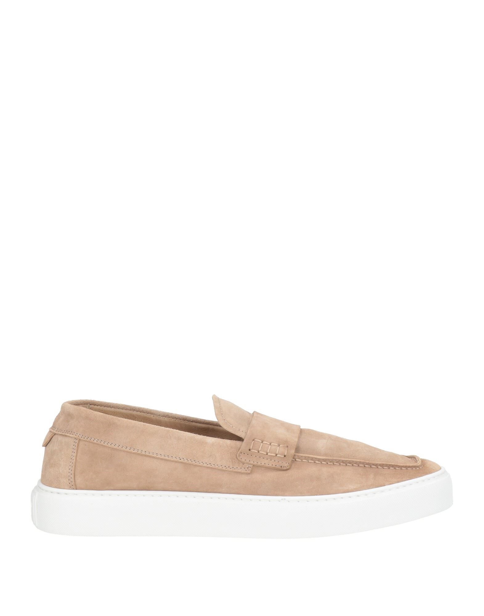  Fabiano Ricci - Schuhe - Mokassins - On Yoox.com 