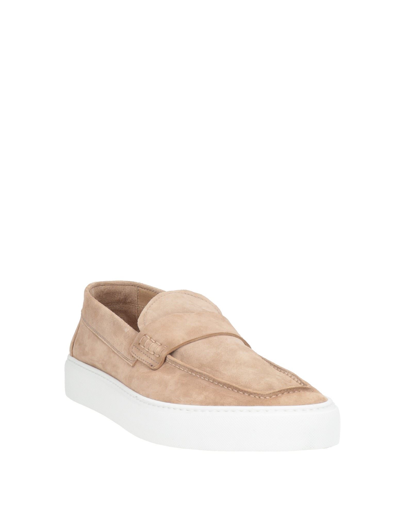  Fabiano Ricci - Schuhe - Mokassins - On Yoox.com 