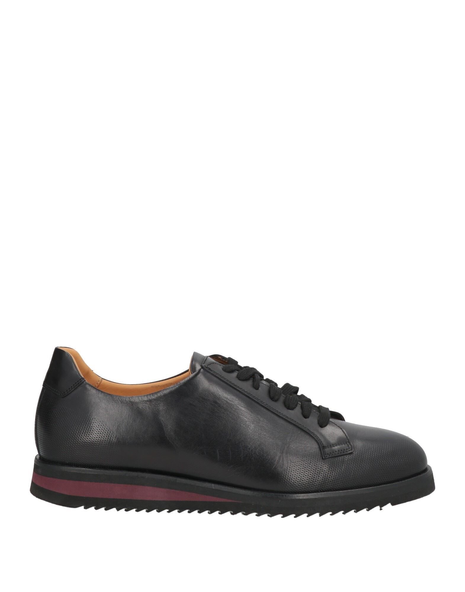  Sutor Mantellassi - Schuhe - Sneakers - On Yoox.com 