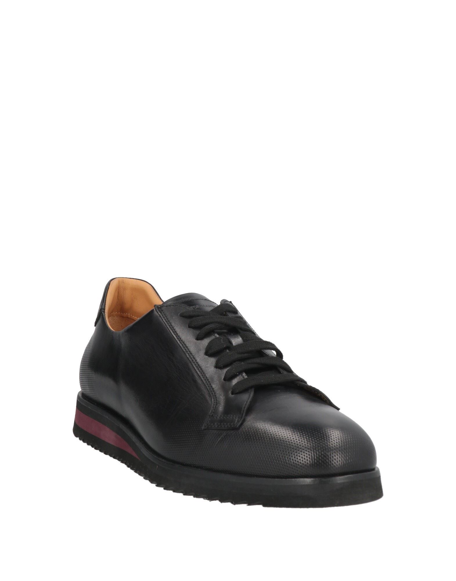  Sutor Mantellassi - Schuhe - Sneakers - On Yoox.com 