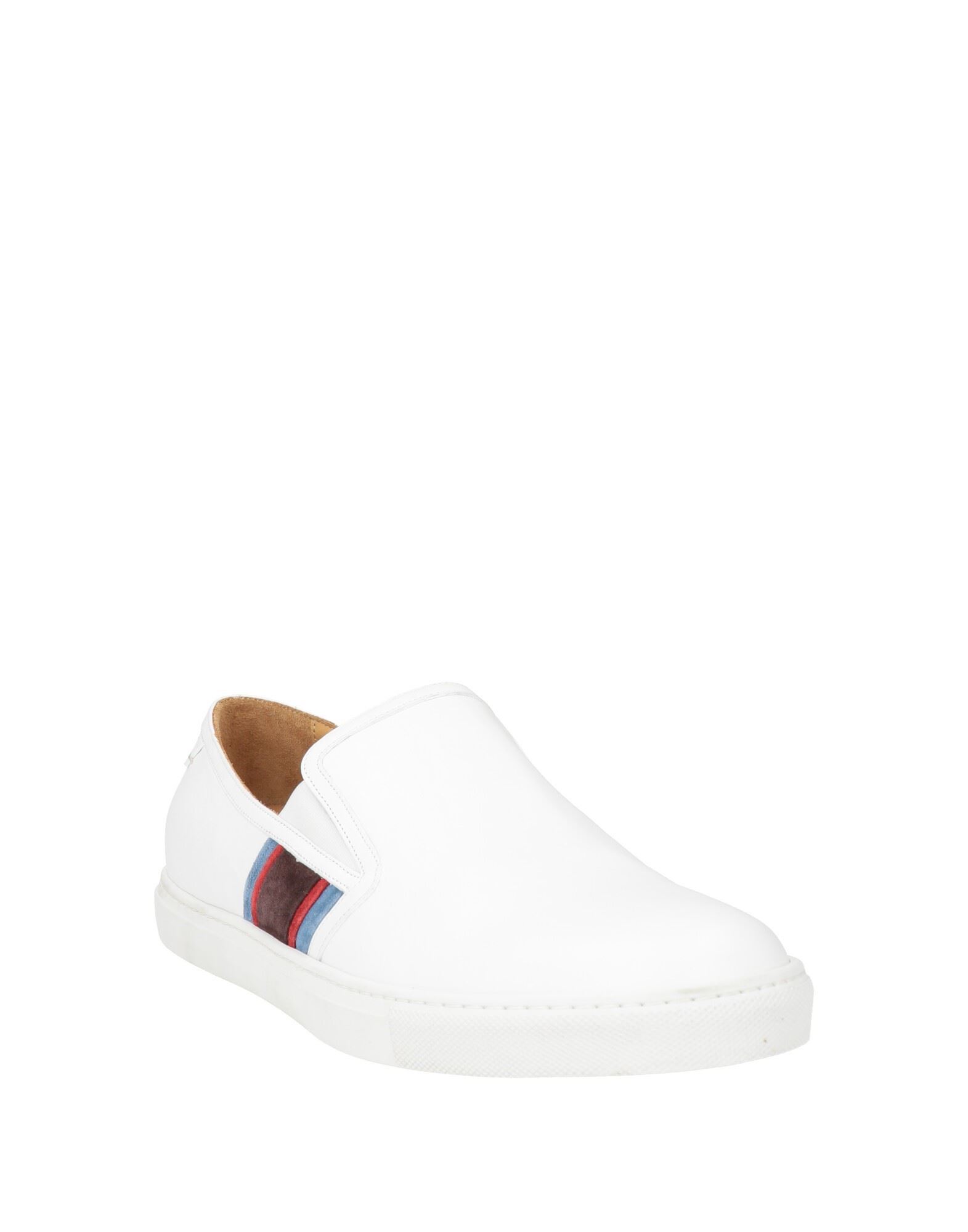  Sutor Mantellassi - Schuhe - Sneakers - On Yoox.com 
