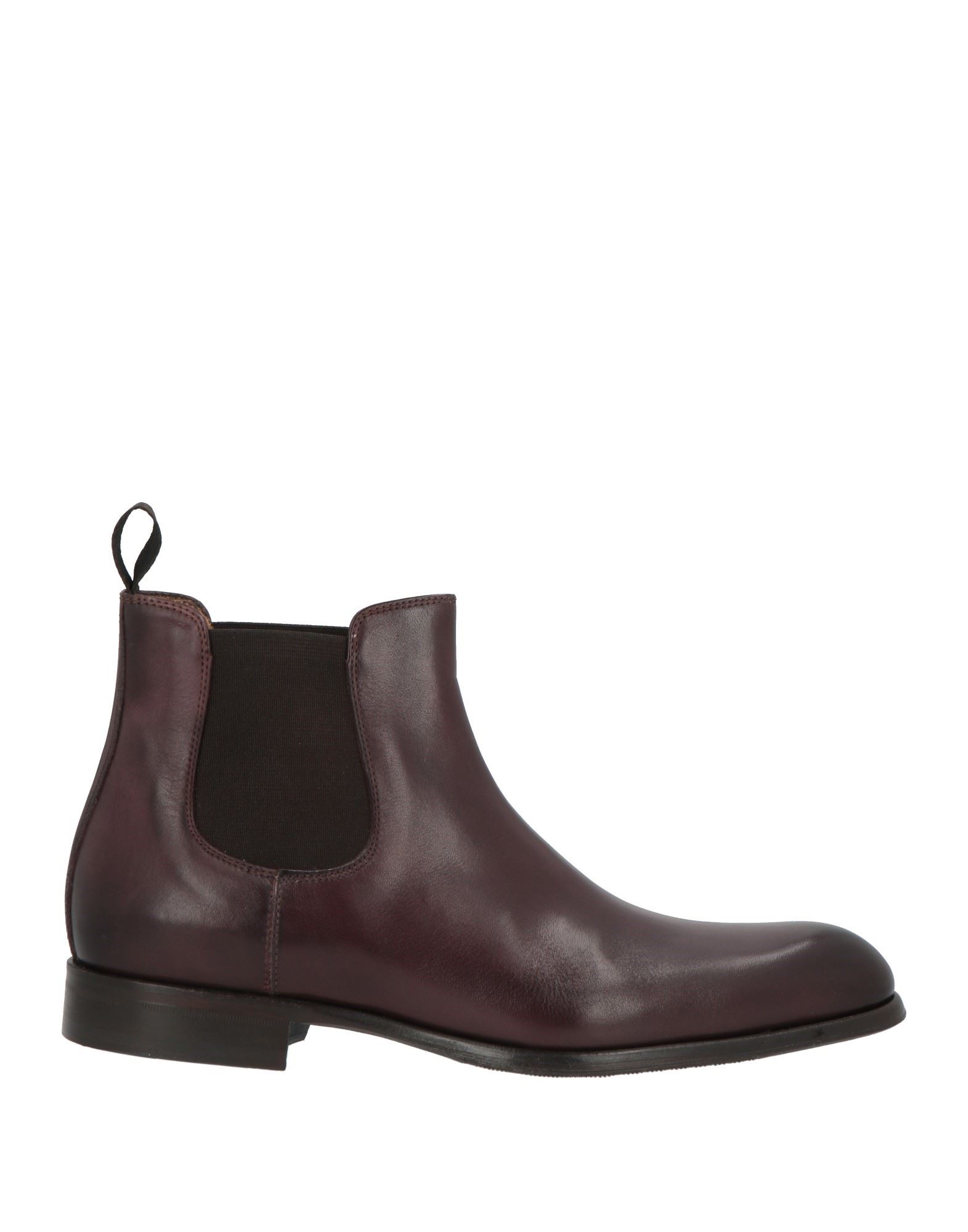  Sutor Mantellassi - Schuhe - Stiefeletten - On Yoox.com 