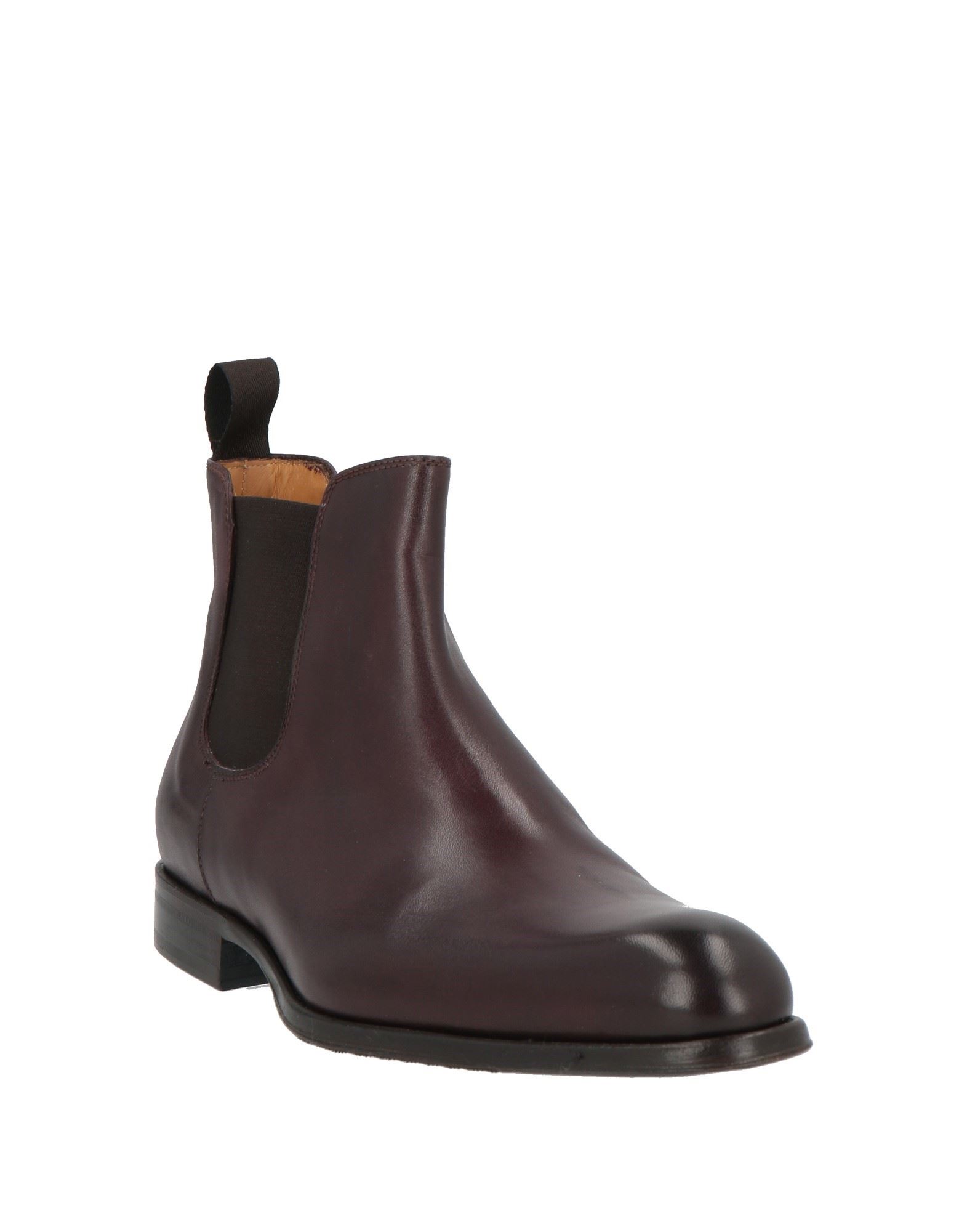  Sutor Mantellassi - Schuhe - Stiefeletten - On Yoox.com 
