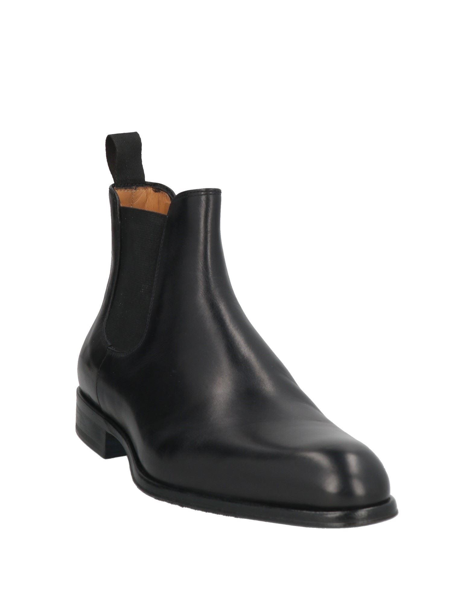  Sutor Mantellassi - Schuhe - Stiefeletten - On Yoox.com 