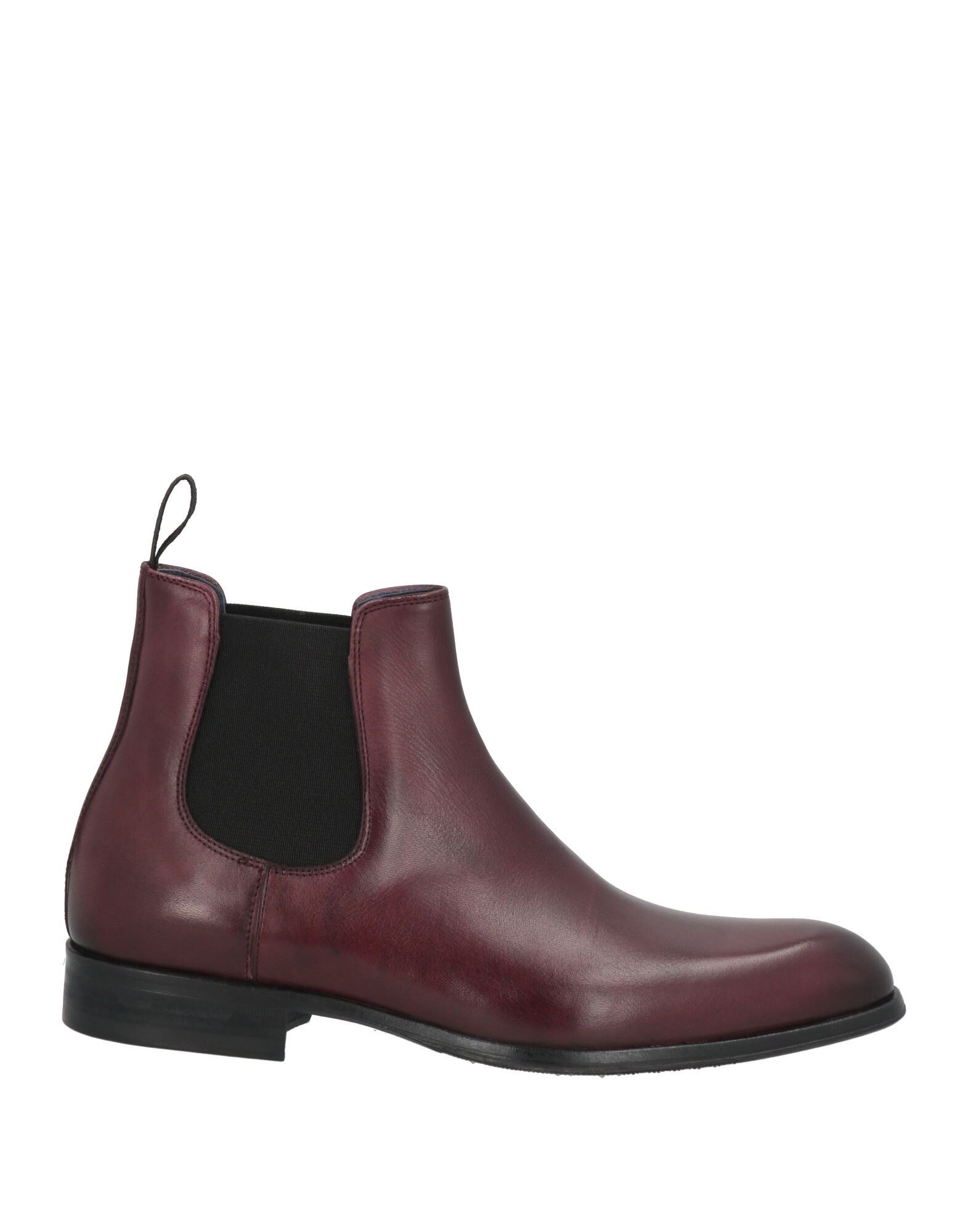  Sutor Mantellassi - Schuhe - Stiefeletten - On Yoox.com 
