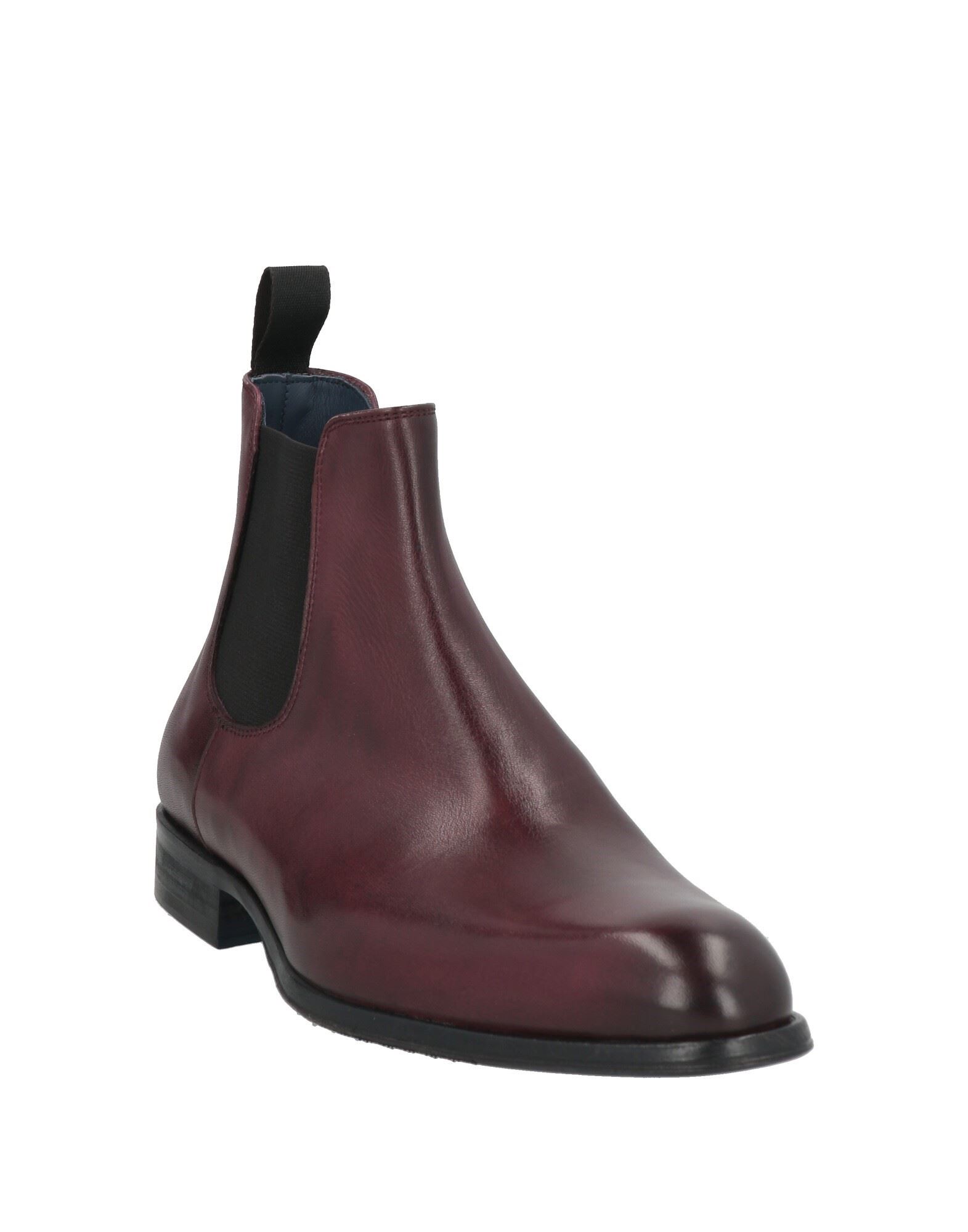  Sutor Mantellassi - Schuhe - Stiefeletten - On Yoox.com 