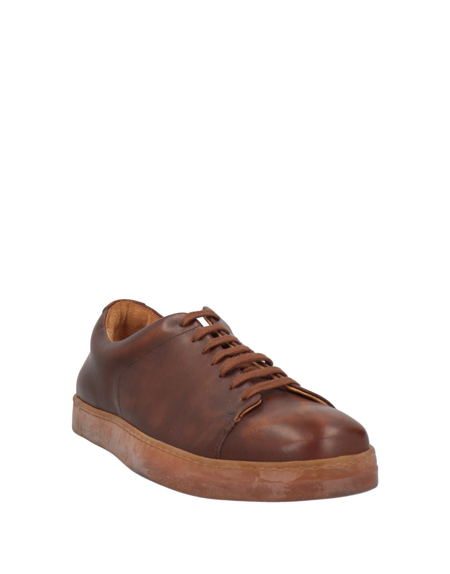  Sutor Mantellassi - Calzado - Sneakers - On Yoox.com 