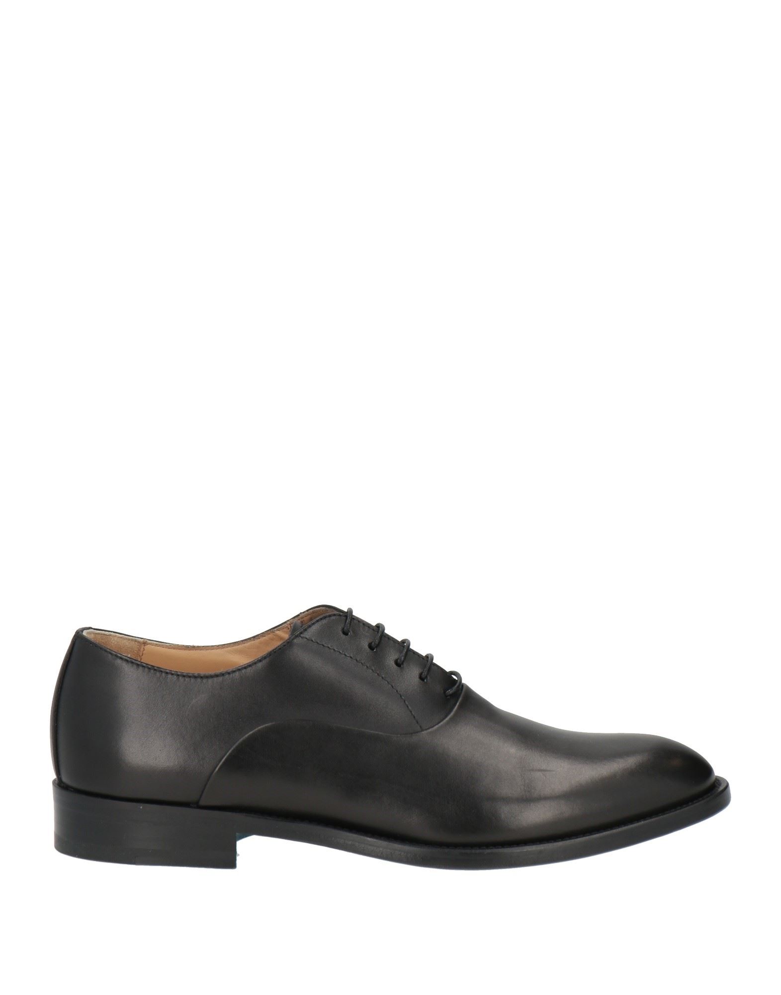  Sutor Mantellassi - Schuhe - Schnürschuhe - On Yoox.com 
