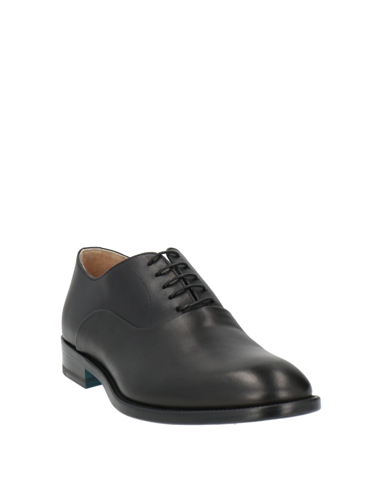  Sutor Mantellassi - Schuhe - Schnürschuhe - On Yoox.com 