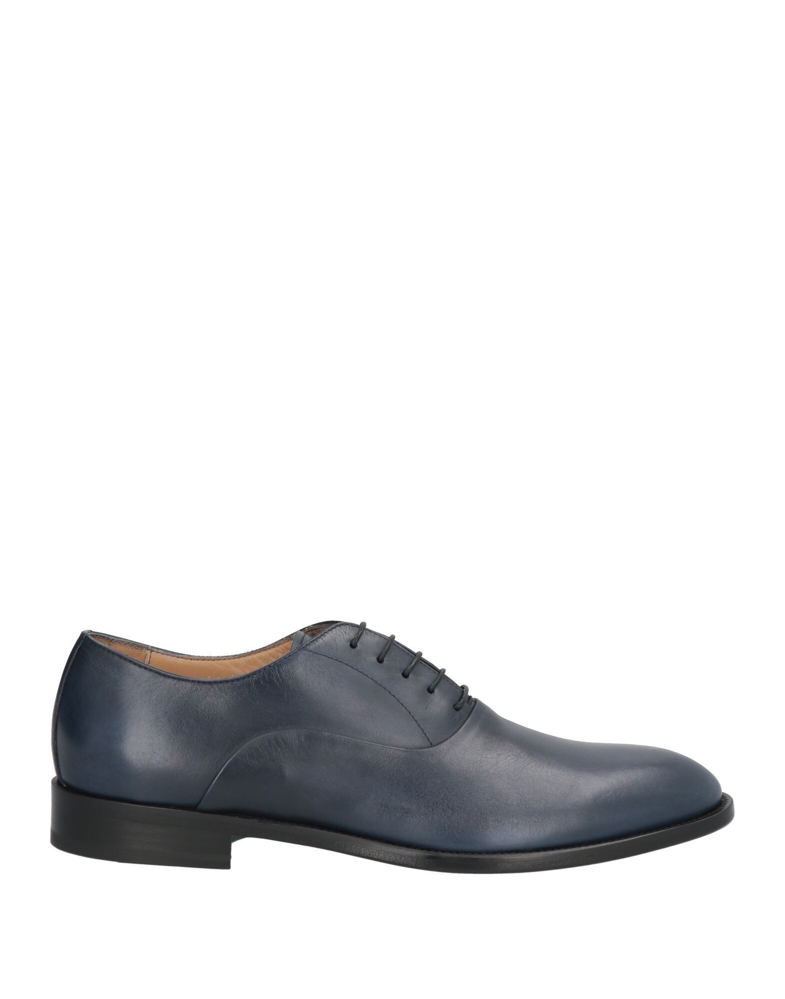  Sutor Mantellassi - Schuhe - Schnürschuhe - On Yoox.com 