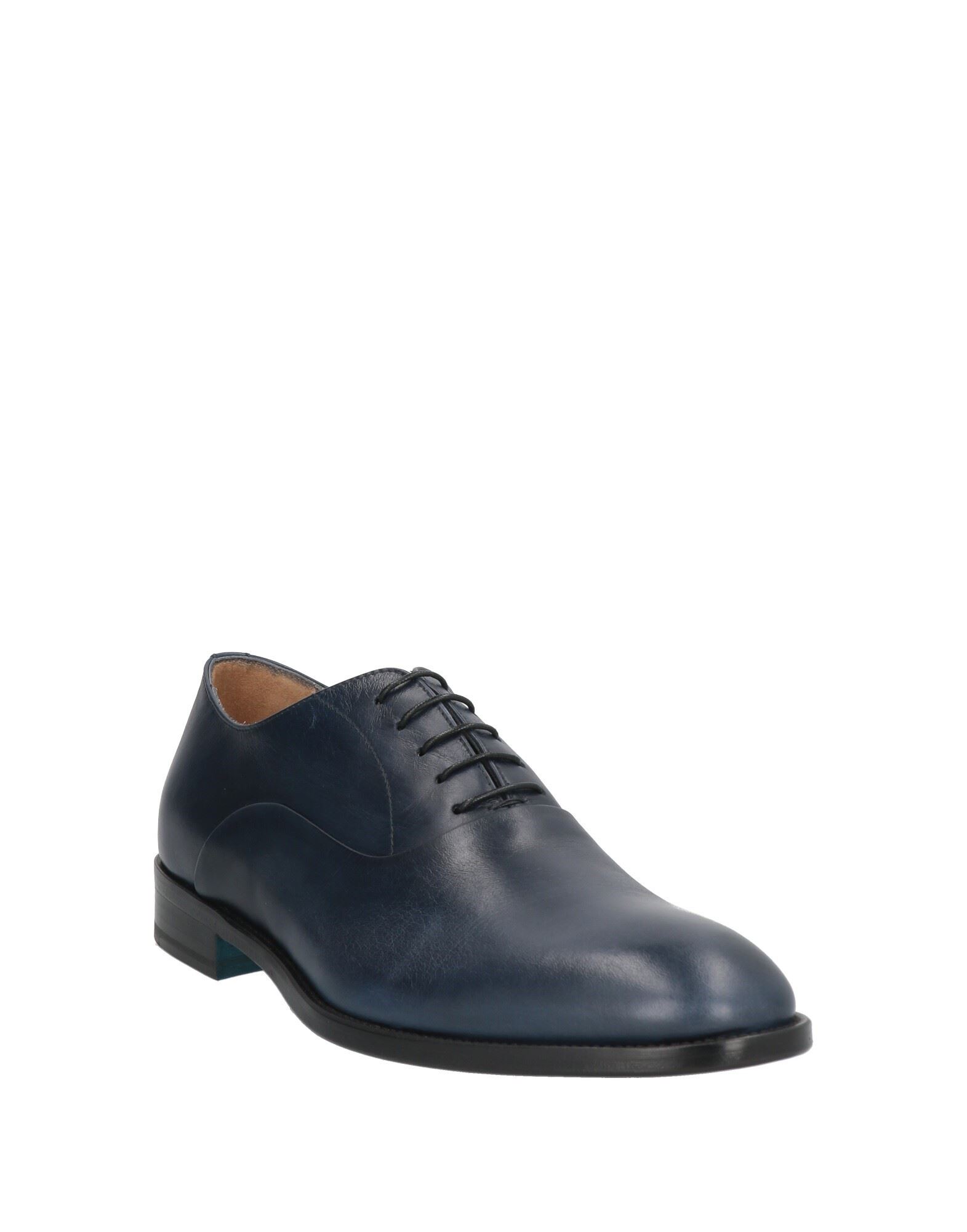  Sutor Mantellassi - Schuhe - Schnürschuhe - On Yoox.com 