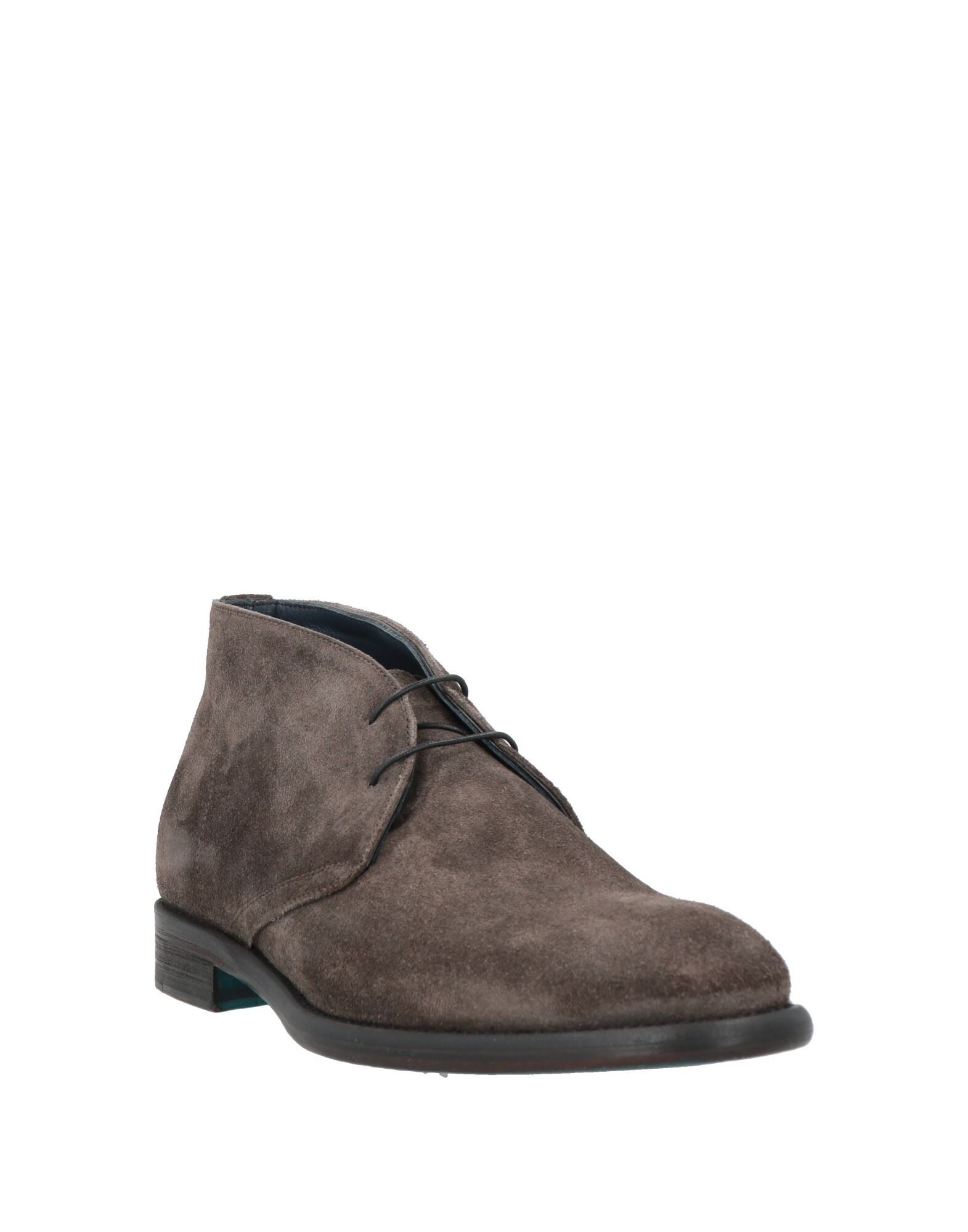  Sutor Mantellassi - Schuhe - Stiefeletten - On Yoox.com 