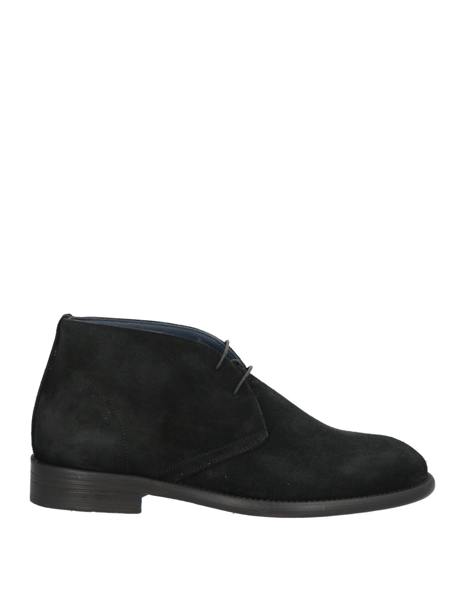  Sutor Mantellassi - Schuhe - Stiefeletten - On Yoox.com 