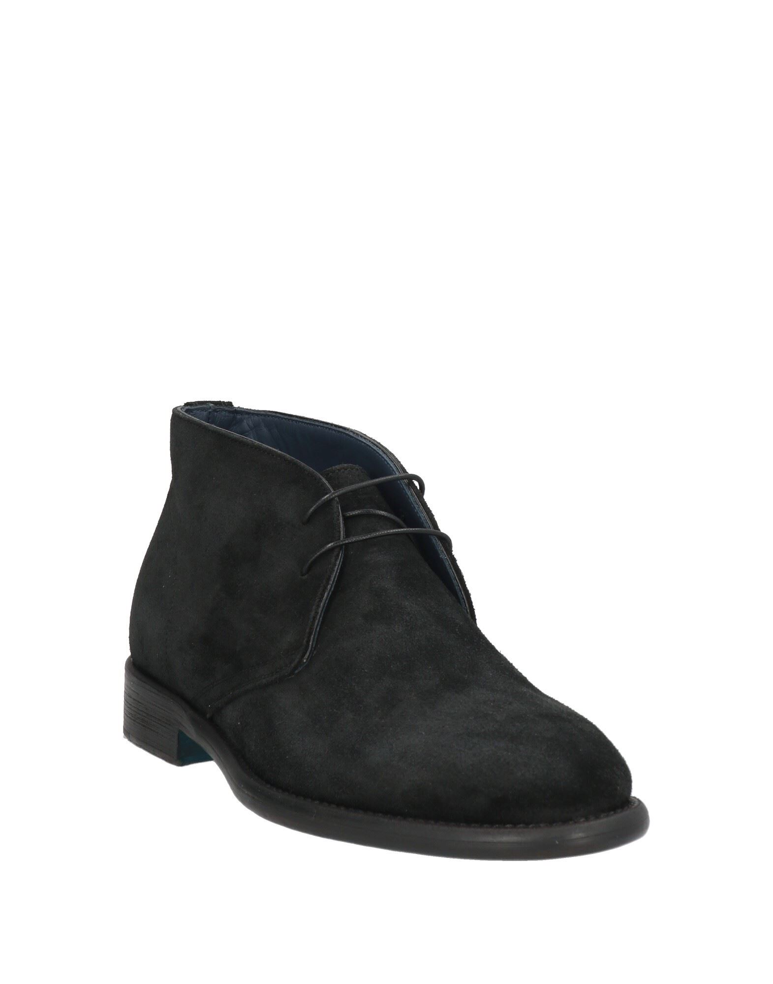  Sutor Mantellassi - Schuhe - Stiefeletten - On Yoox.com 