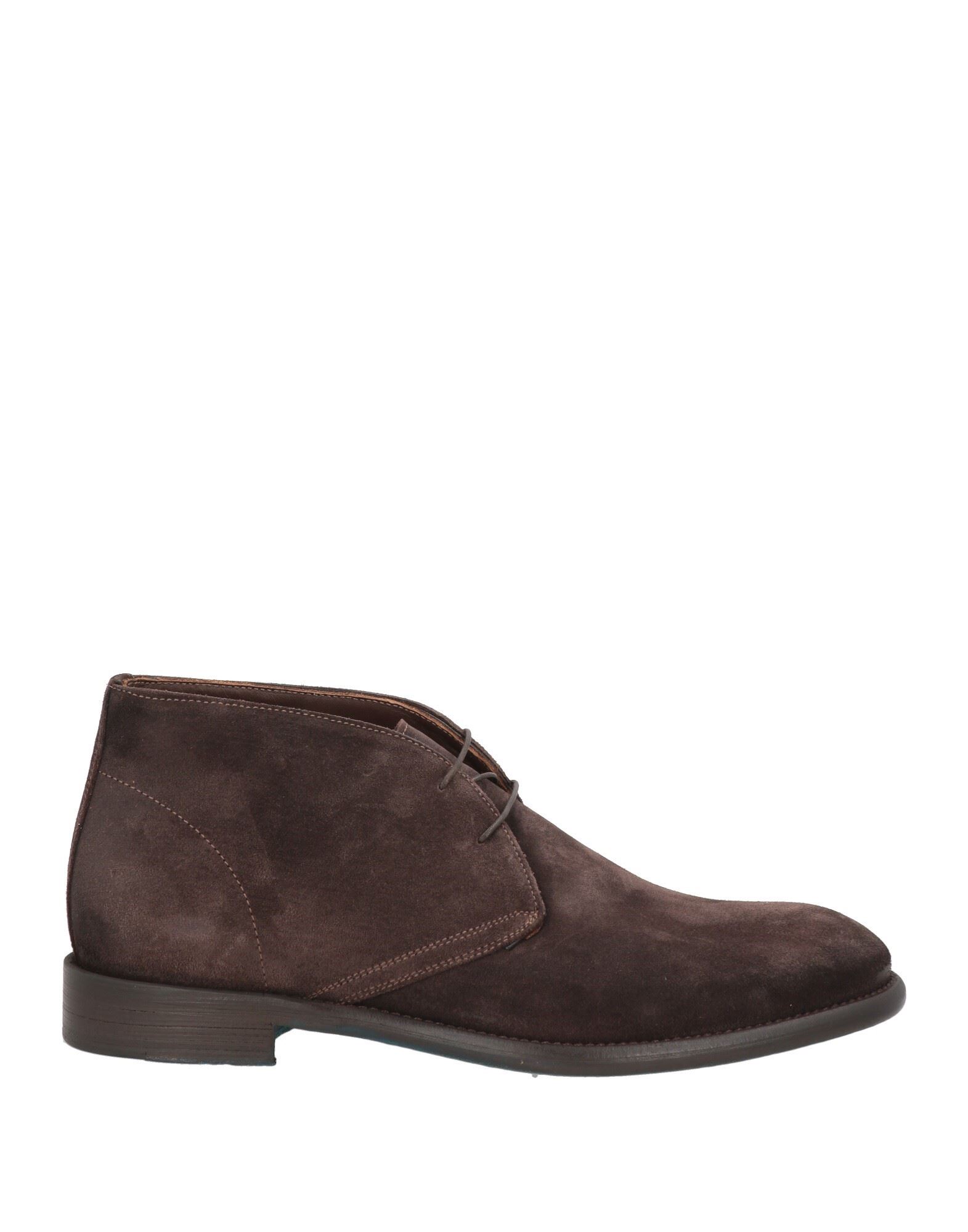  Sutor Mantellassi - Schuhe - Stiefeletten - On Yoox.com 