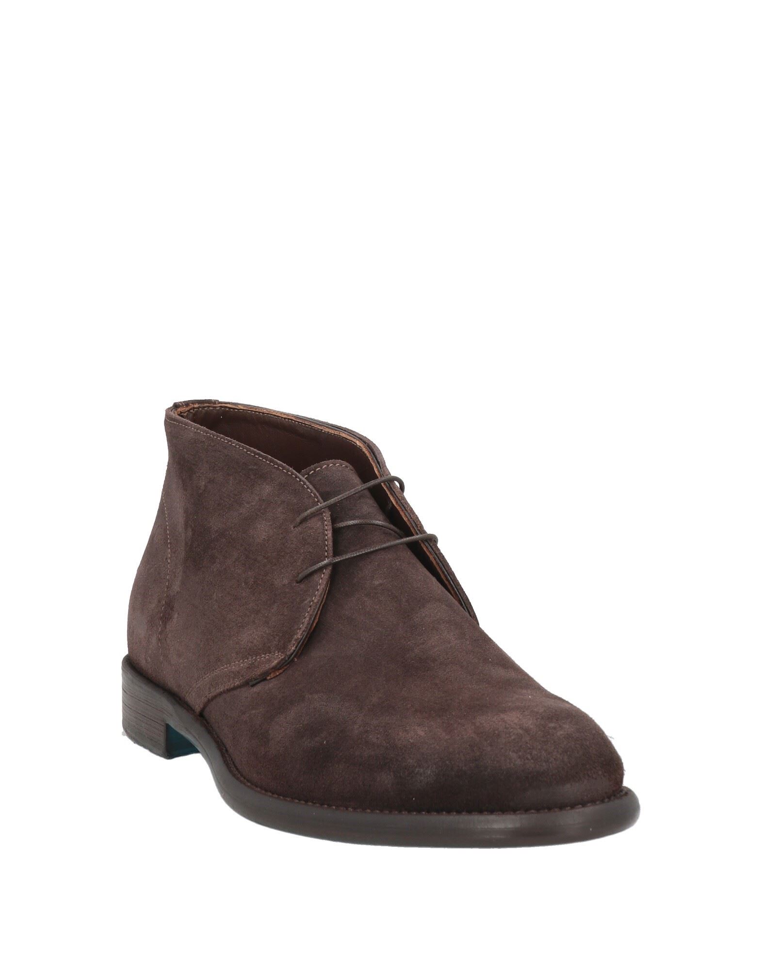  Sutor Mantellassi - Schuhe - Stiefeletten - On Yoox.com 