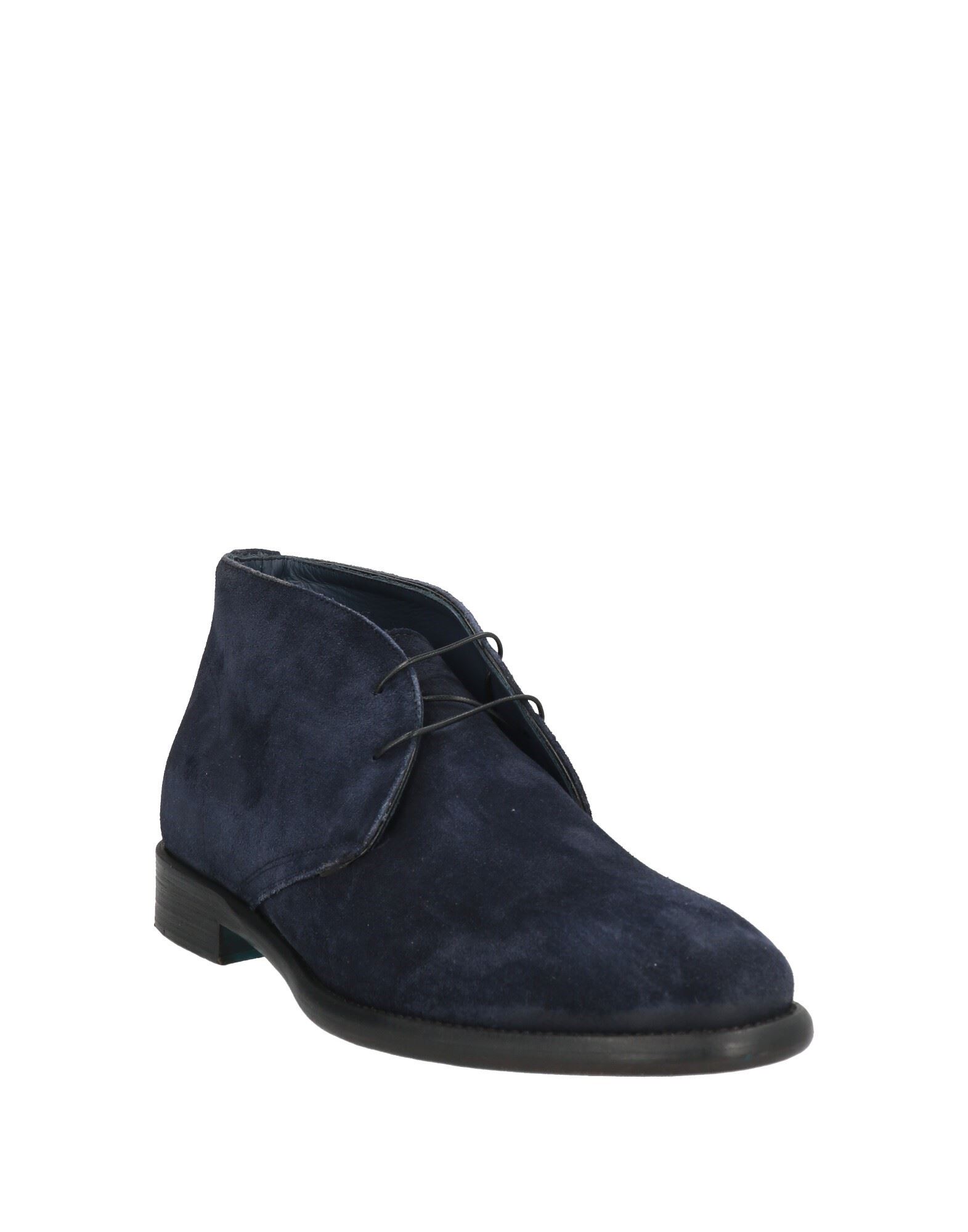  Sutor Mantellassi - Schuhe - Stiefeletten - On Yoox.com 