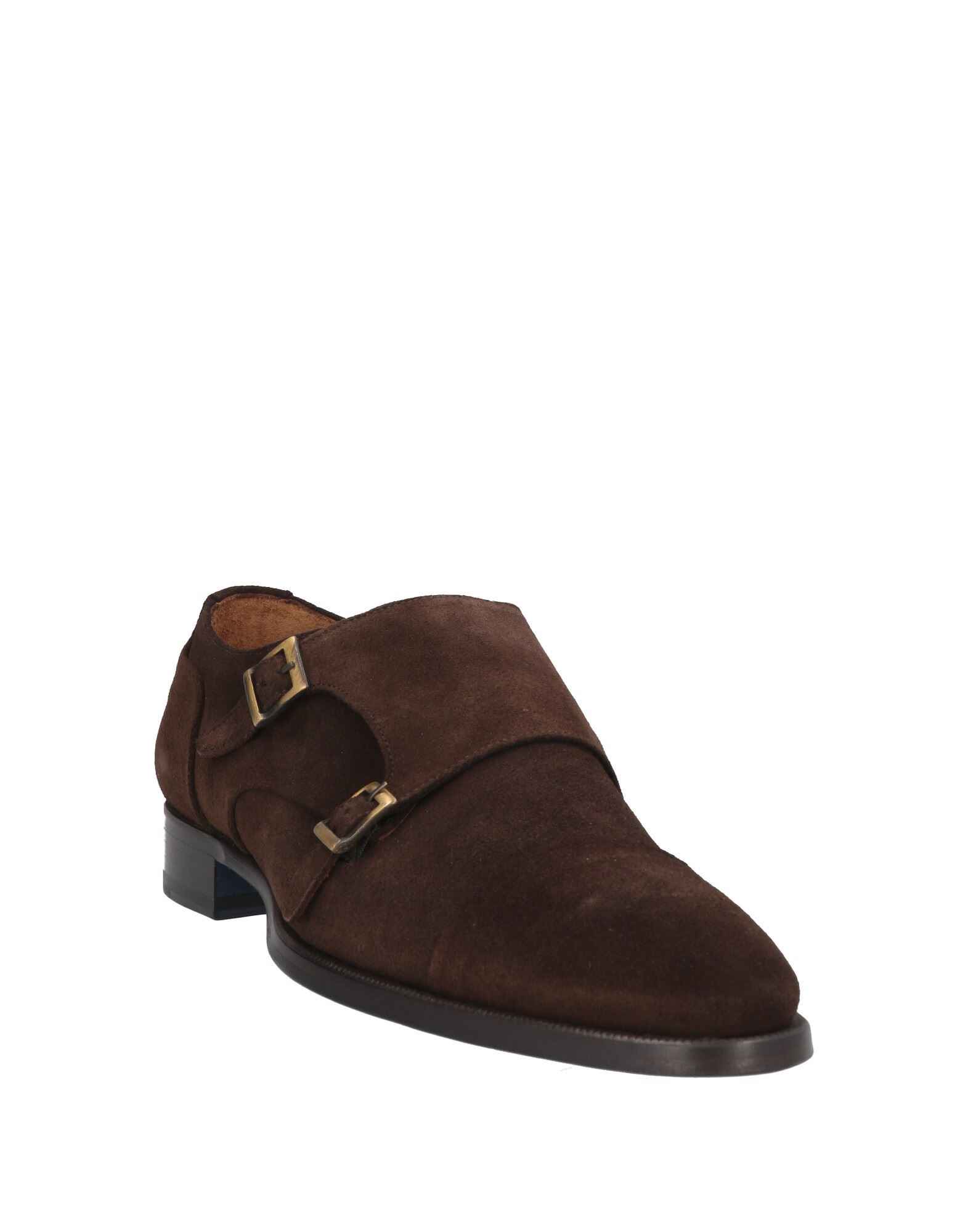  Sutor Mantellassi - Calzado - Mocasines - On Yoox.com 