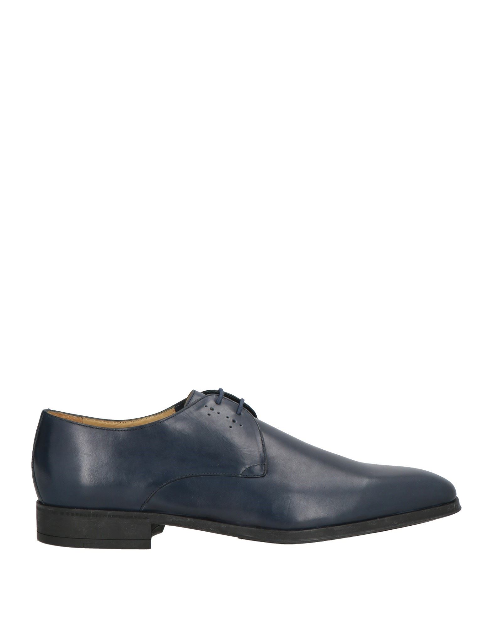  Sutor Mantellassi - Schuhe - Schnürschuhe - On Yoox.com 