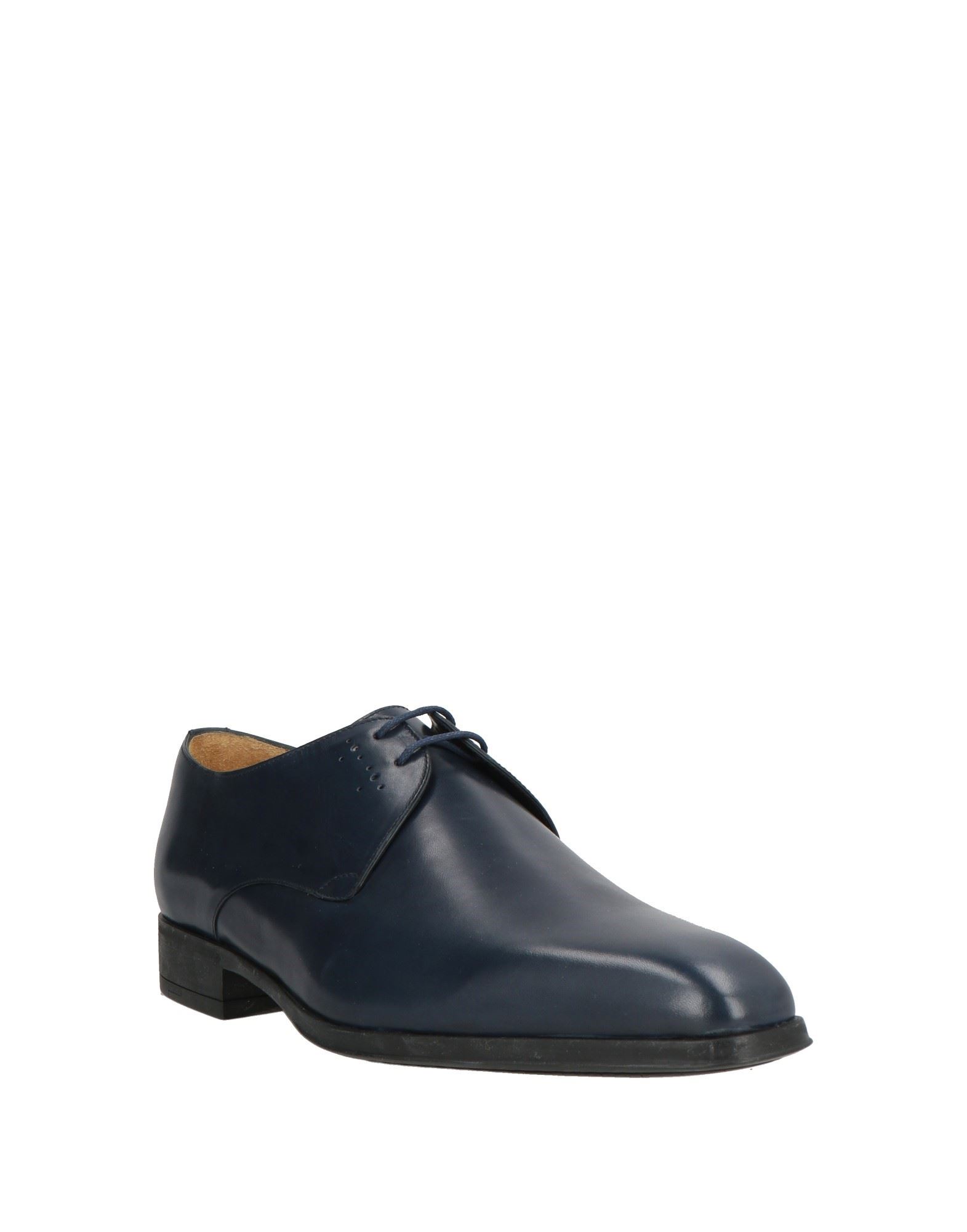  Sutor Mantellassi - Schuhe - Schnürschuhe - On Yoox.com 