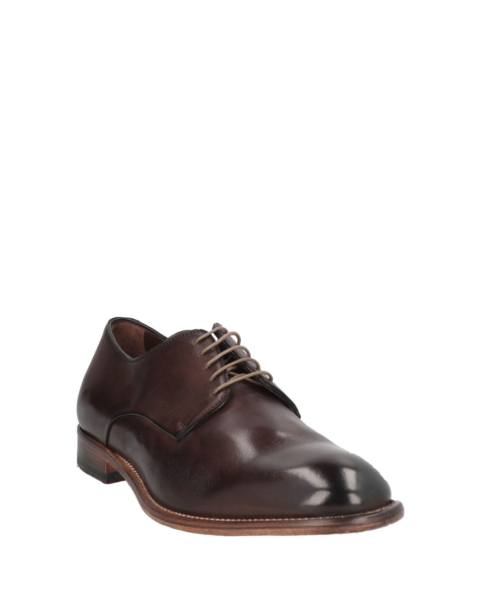  Sutor Mantellassi - Schuhe - Schnürschuhe - On Yoox.com 