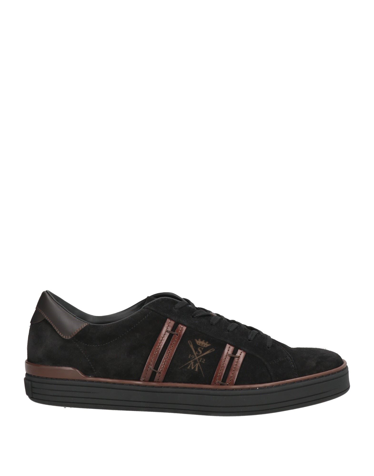  Sutor Mantellassi - Schuhe - Sneakers - On Yoox.com 