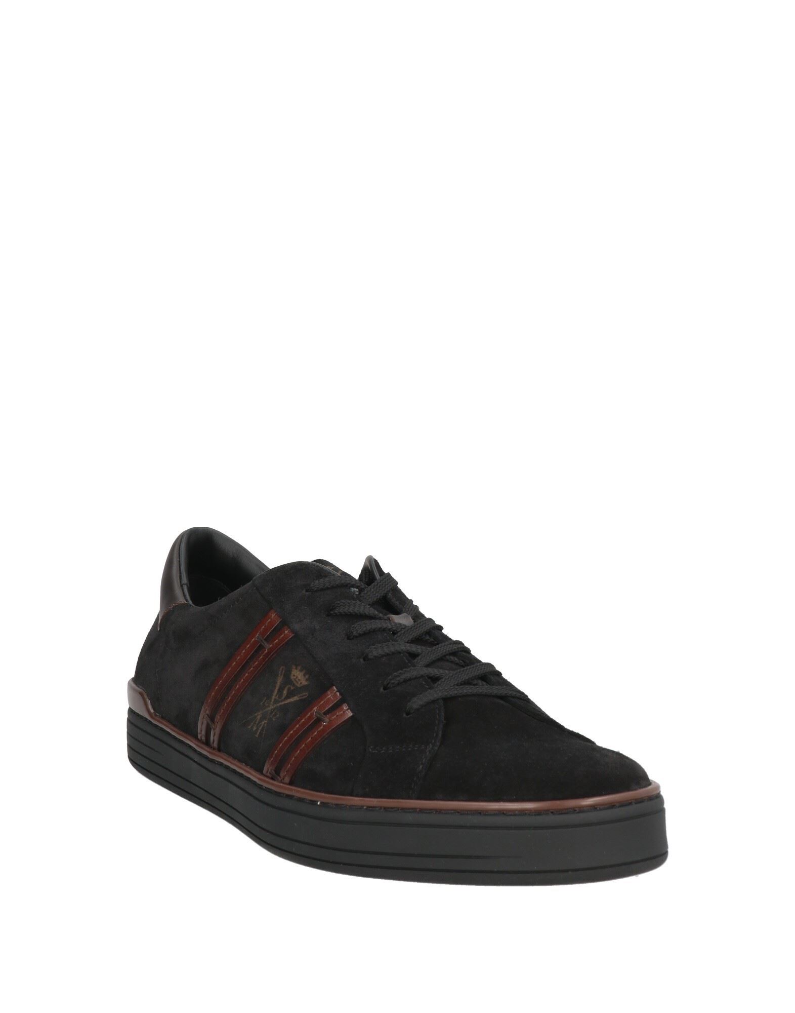  Sutor Mantellassi - Schuhe - Sneakers - On Yoox.com 