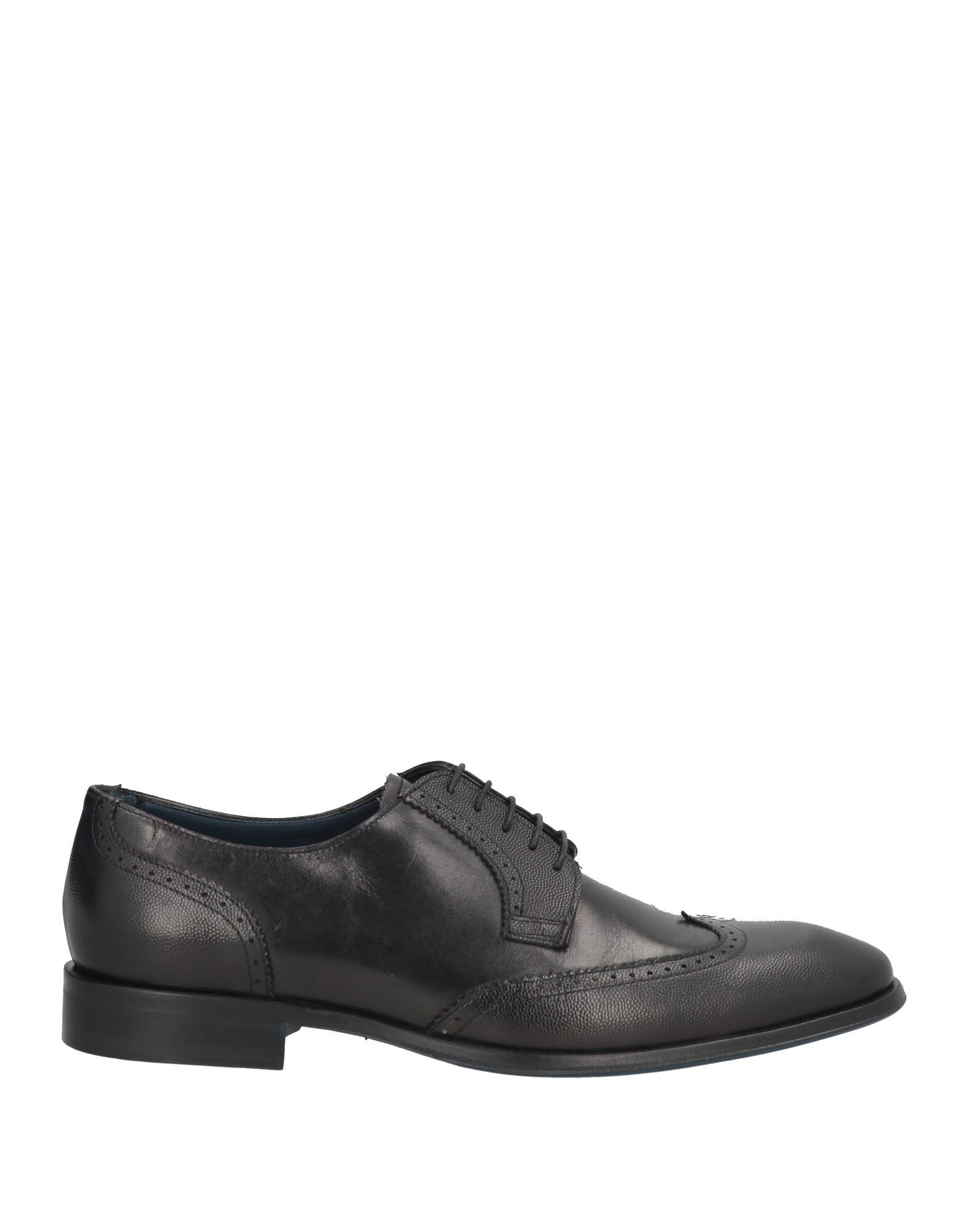  Sutor Mantellassi - Schuhe - Schnürschuhe - On Yoox.com 