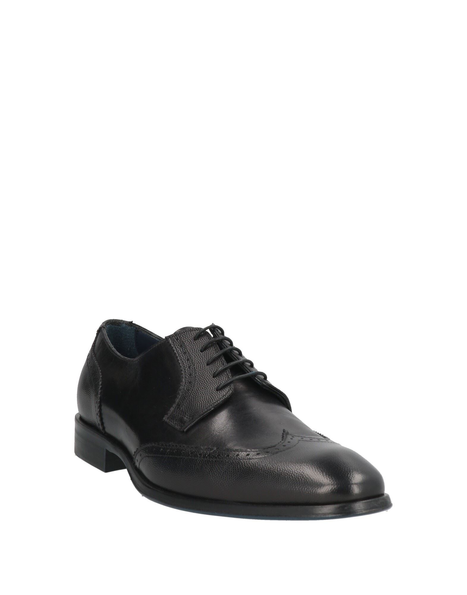  Sutor Mantellassi - Schuhe - Schnürschuhe - On Yoox.com 