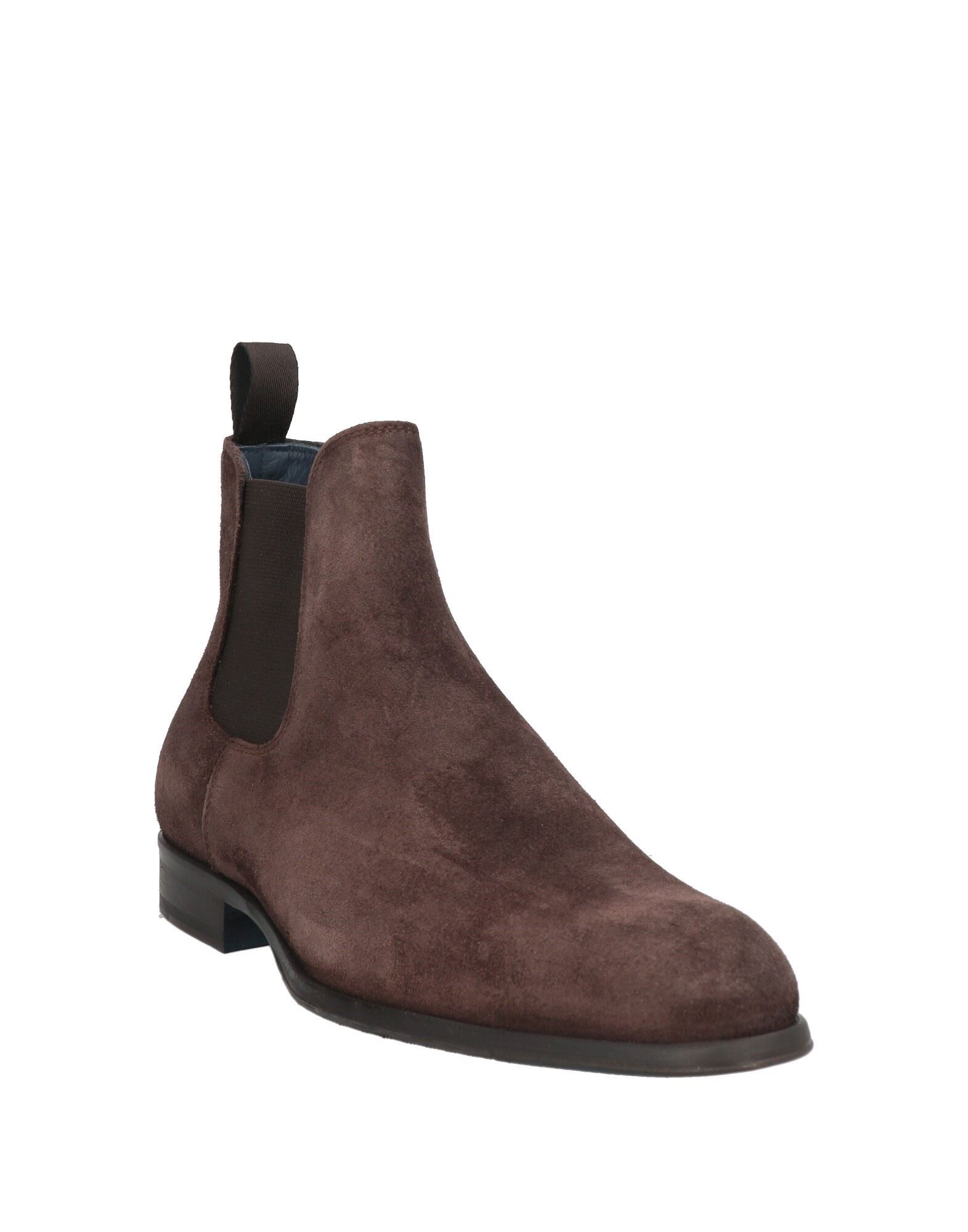 Sutor Mantellassi - Schuhe - Stiefeletten - On Yoox.com 