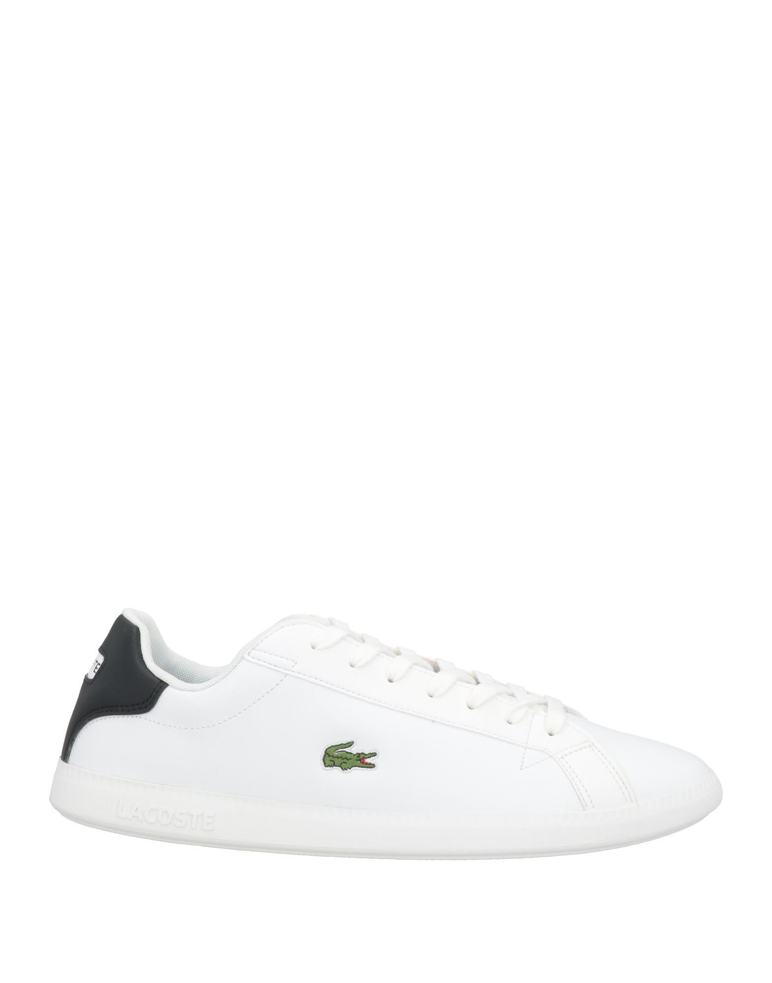  Lacoste - Schuhe - Sneakers - On Yoox.com 