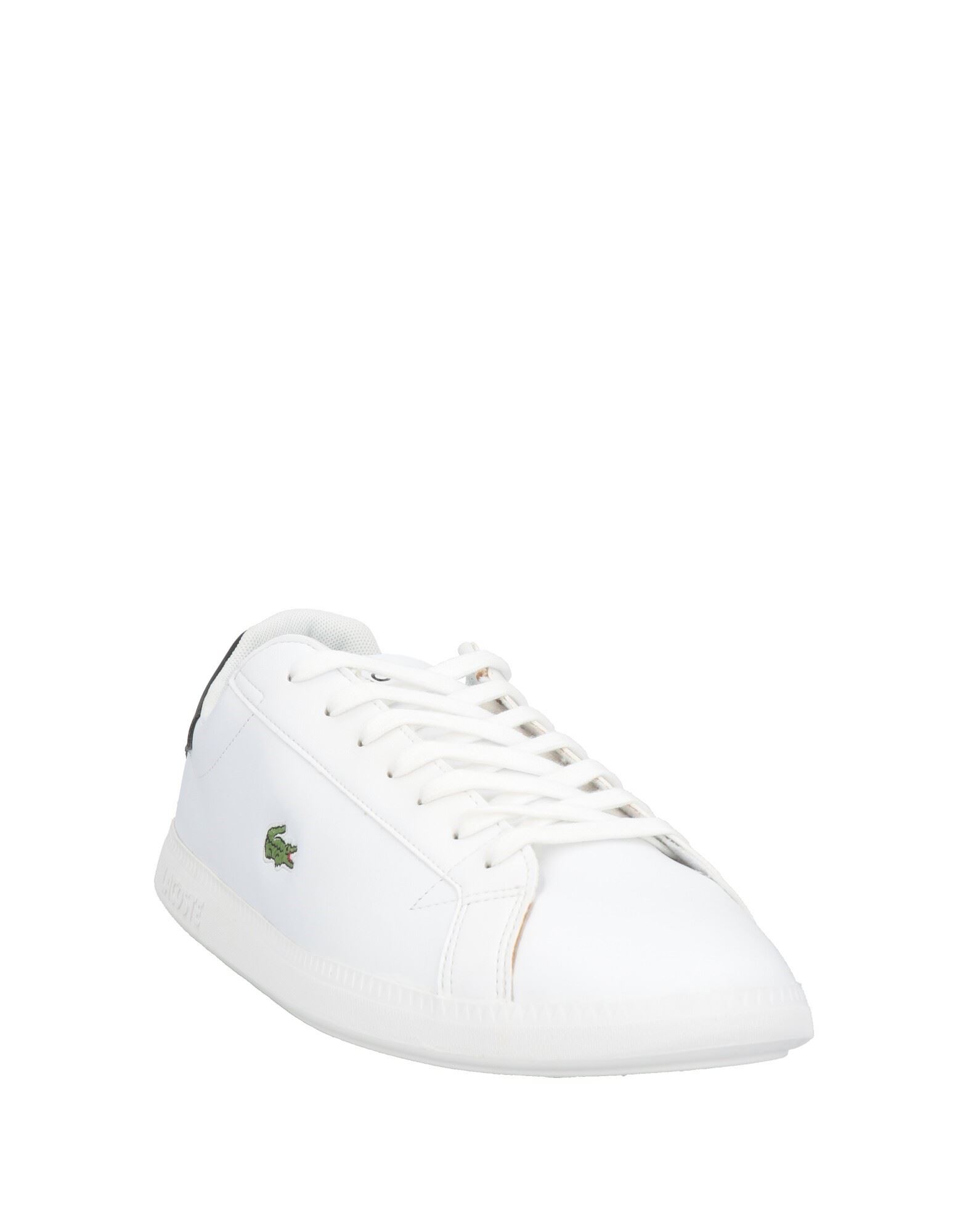  Lacoste - Schuhe - Sneakers - On Yoox.com 