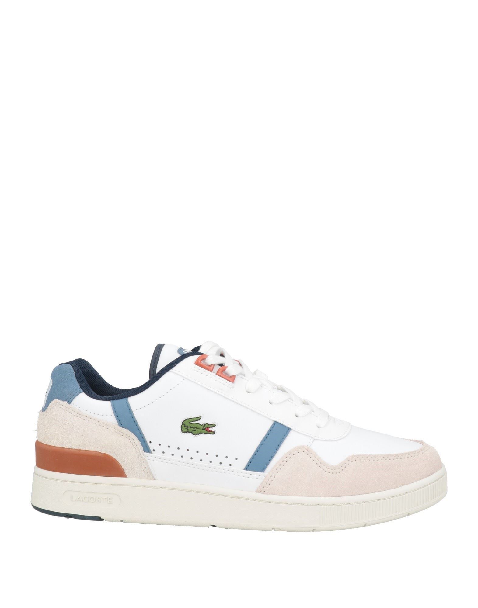  Lacoste - Schuhe - Sneakers - On Yoox.com 