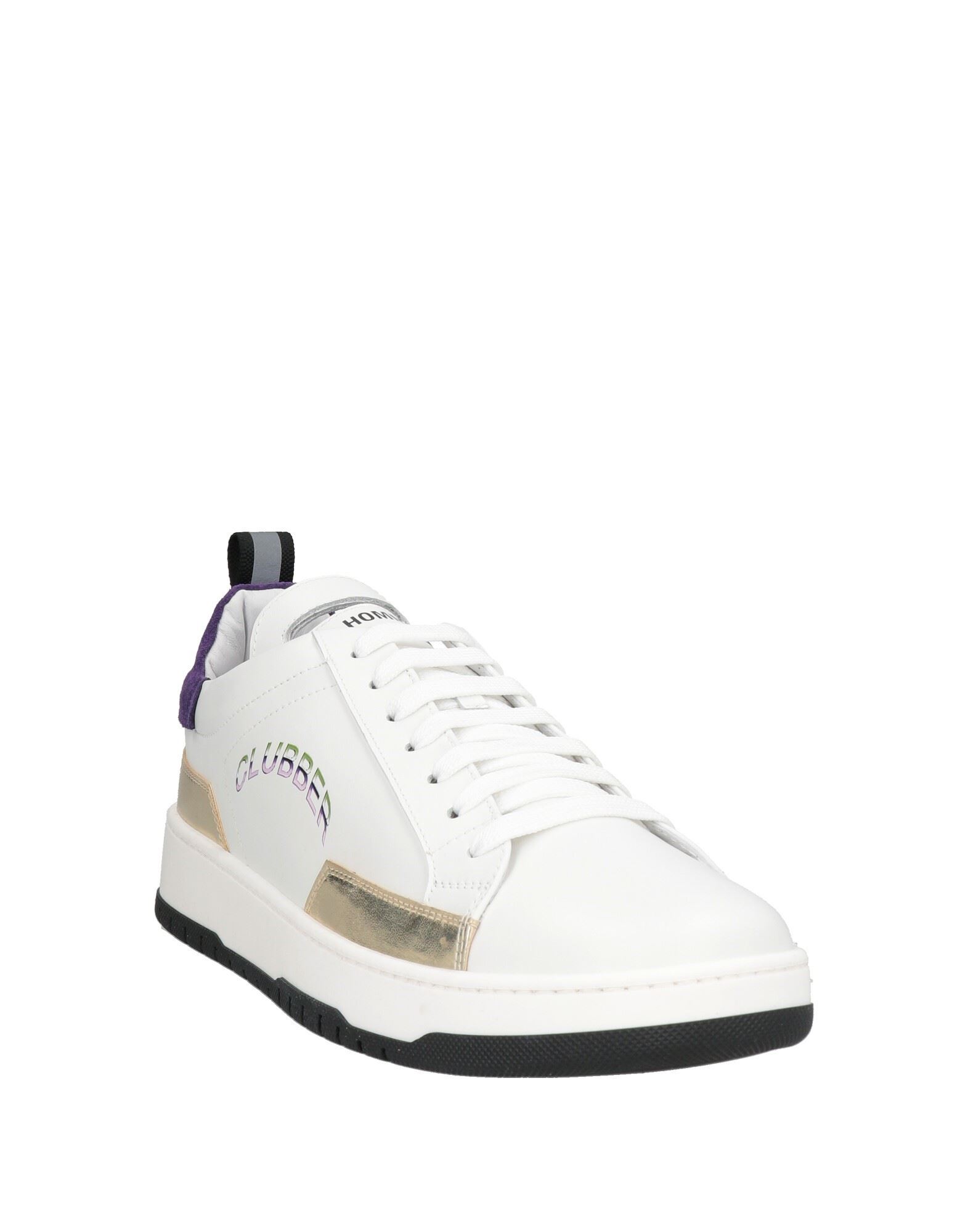  Les Hommes - Calzado - Sneakers - On Yoox.com 