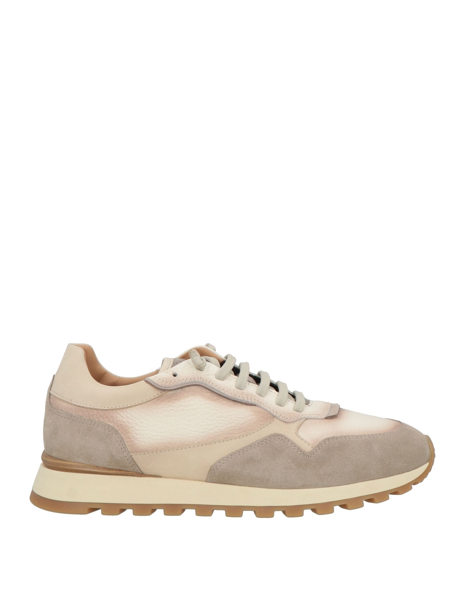  Fabiano Ricci - Schuhe - Sneakers - On Yoox.com 