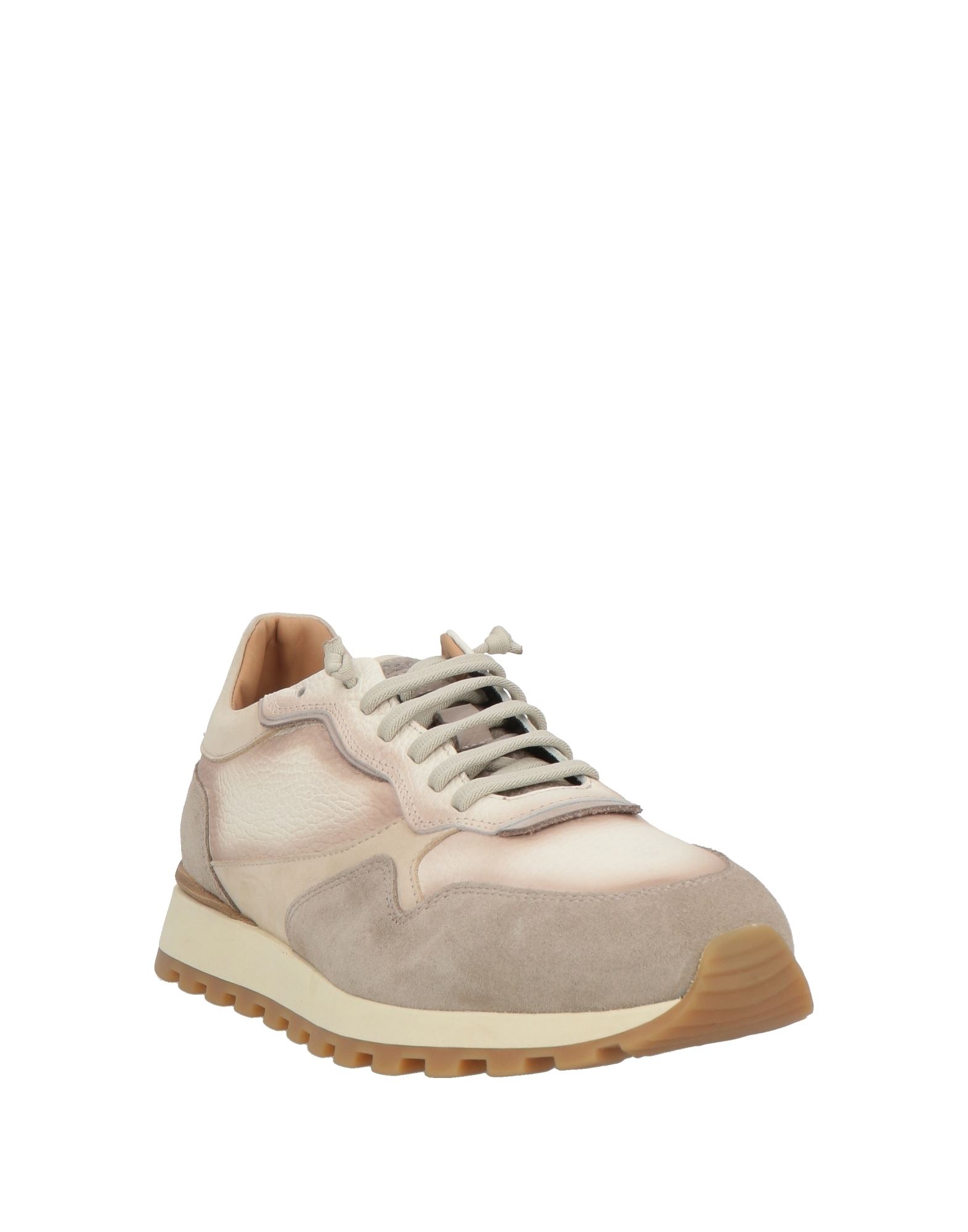  Fabiano Ricci - Schuhe - Sneakers - On Yoox.com 