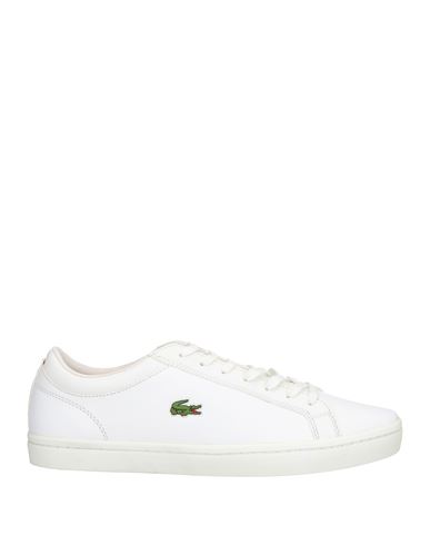 Sneakers Herren Weiß 39.5,40 Herren