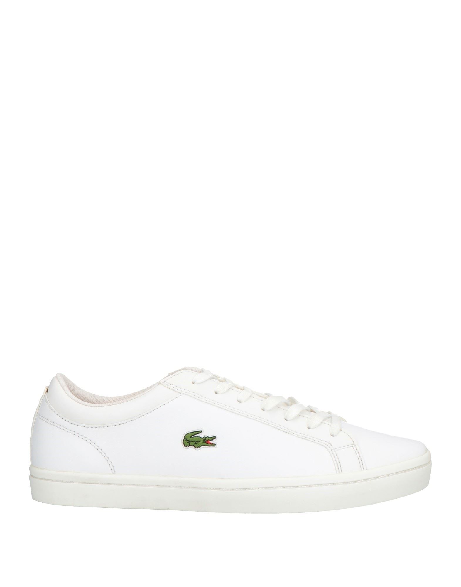  Lacoste - Schuhe - Sneakers - On Yoox.com 