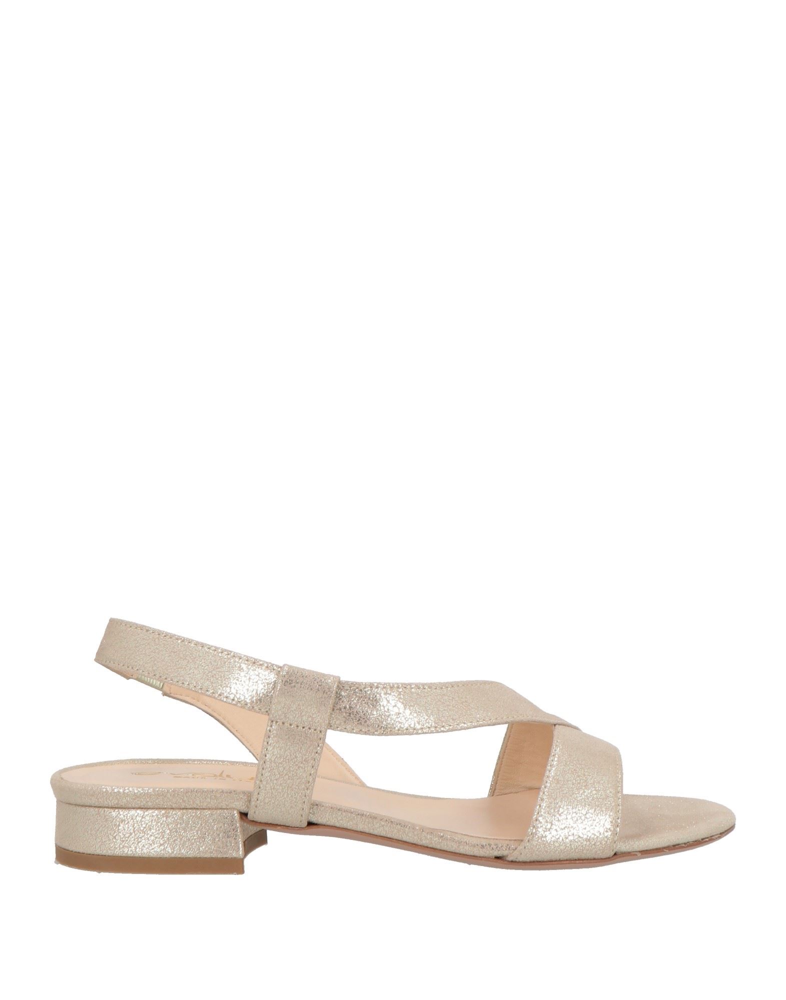 EVALUNA EVALUNA ΠΑΠΟΥΤΣΙΑ Πέδιλα