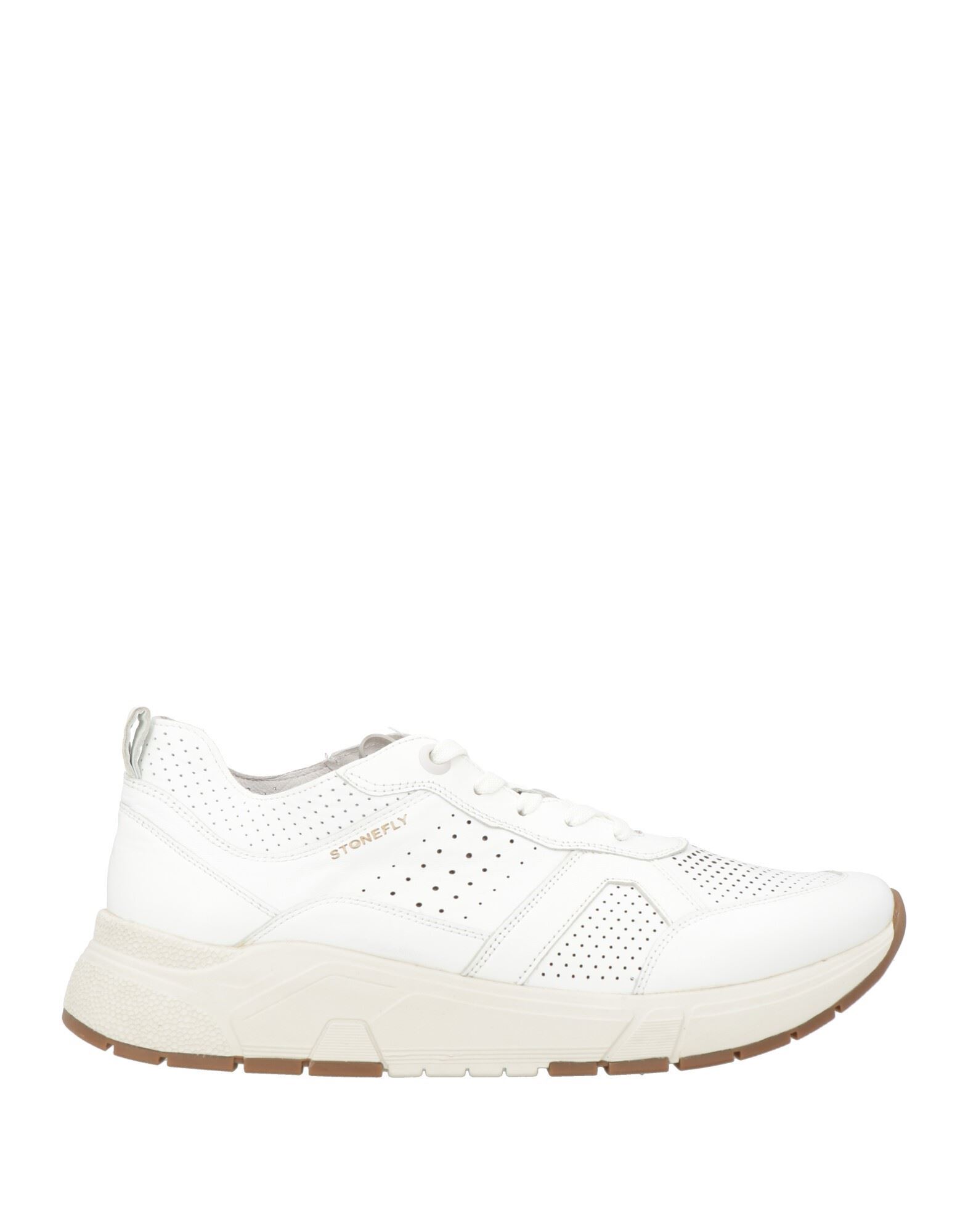 STONEFLY STONEFLY ΠΑΠΟΥΤΣΙΑ Αθλητικά παπούτσια