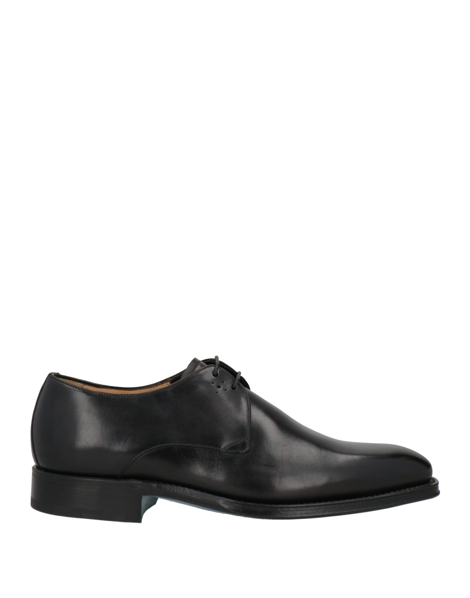  Sutor Mantellassi - Schuhe - Schnürschuhe - On Yoox.com 